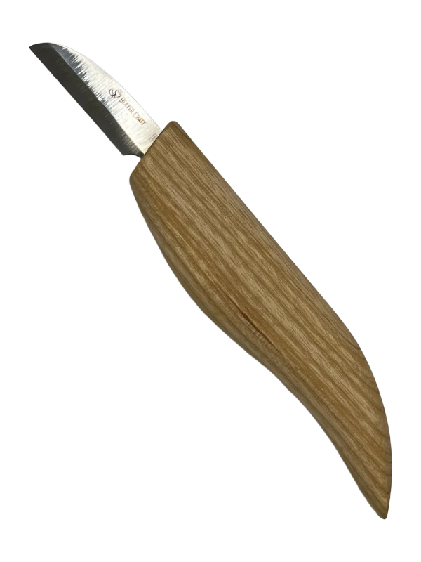 Couteau à sculpter C2 40mm