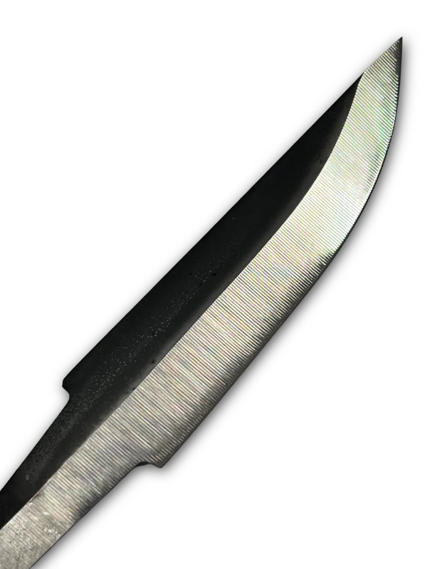 Leuku 75 mm