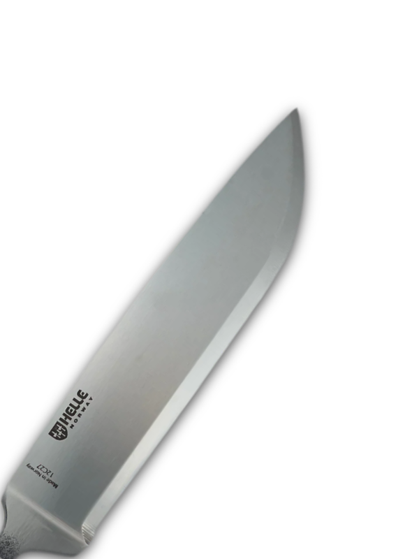 Lame Helle Jegermester 42