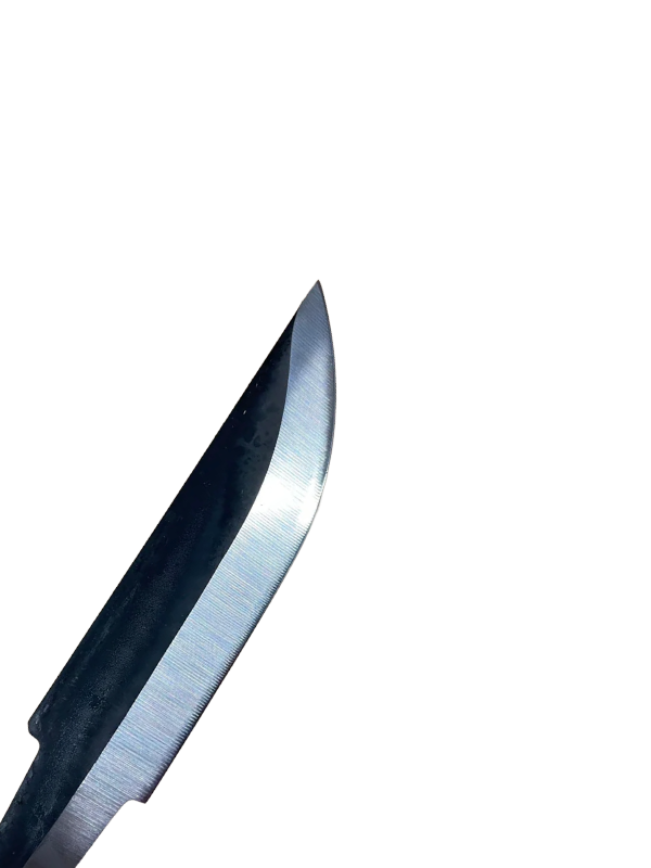 Leuku 77 mm