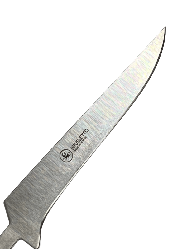 Brusletto Fiskern 125 mm (24000)