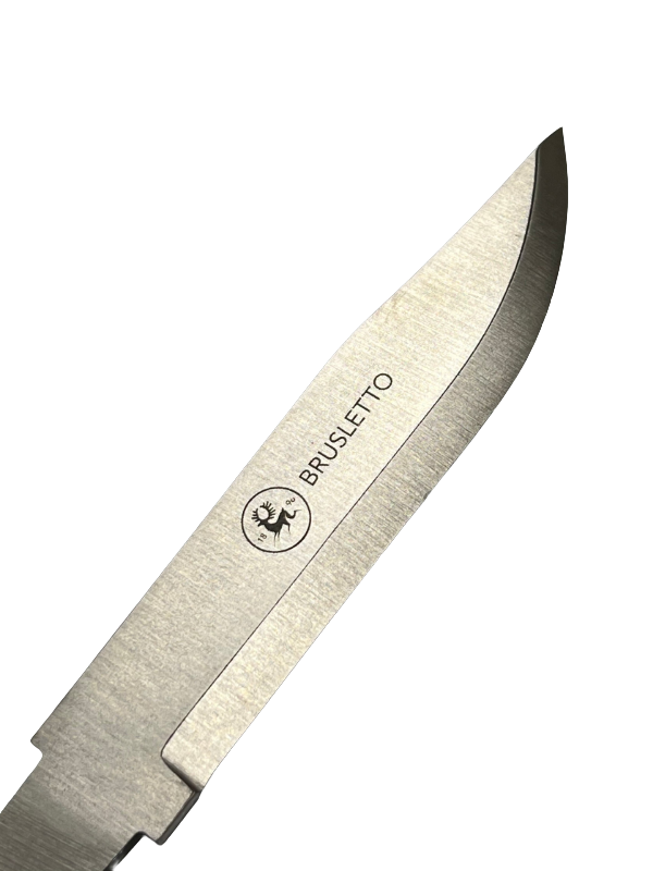 Brusletto Halling 125 mm (21510)