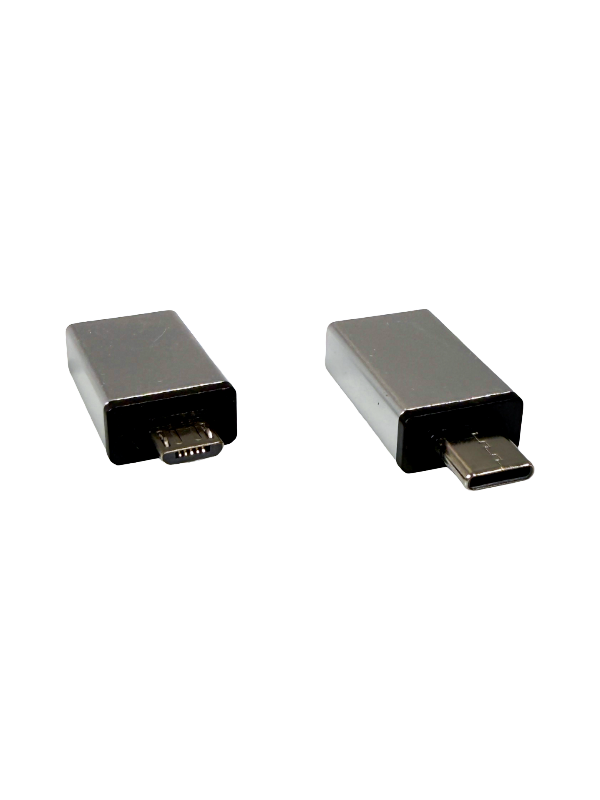 Microscope numérique grossissement X1500 pour mobile ou PC