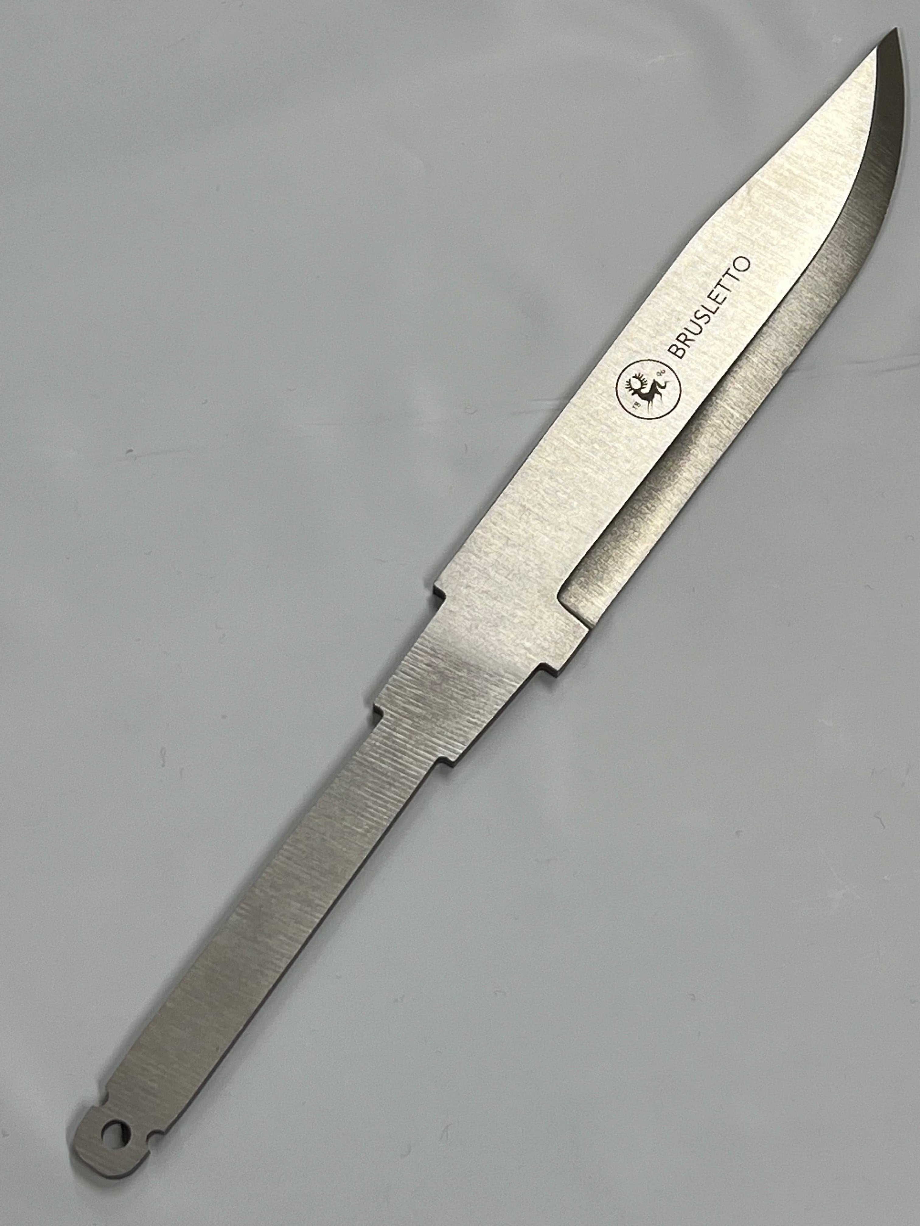 Brusletto Halling 125 mm (21510)