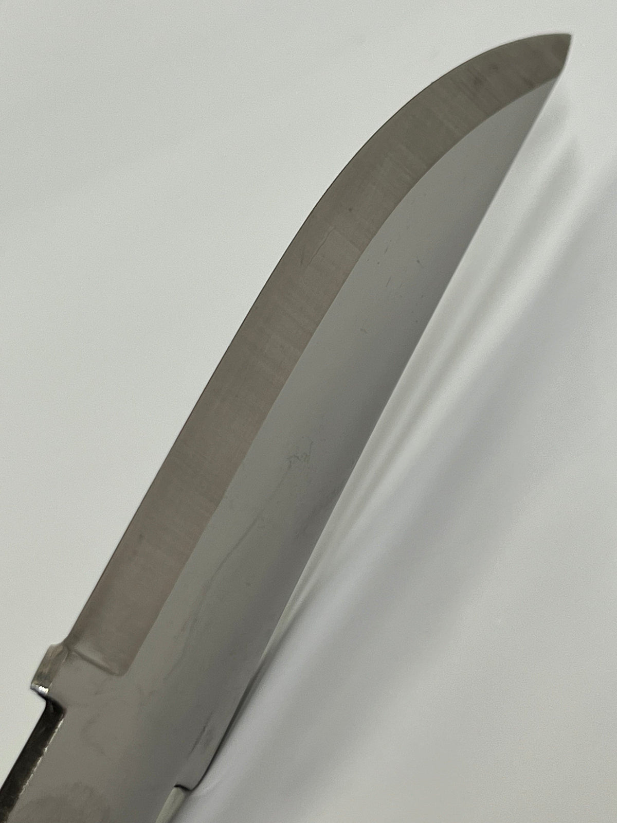 Brusletto Jerven 82 mm (21320)