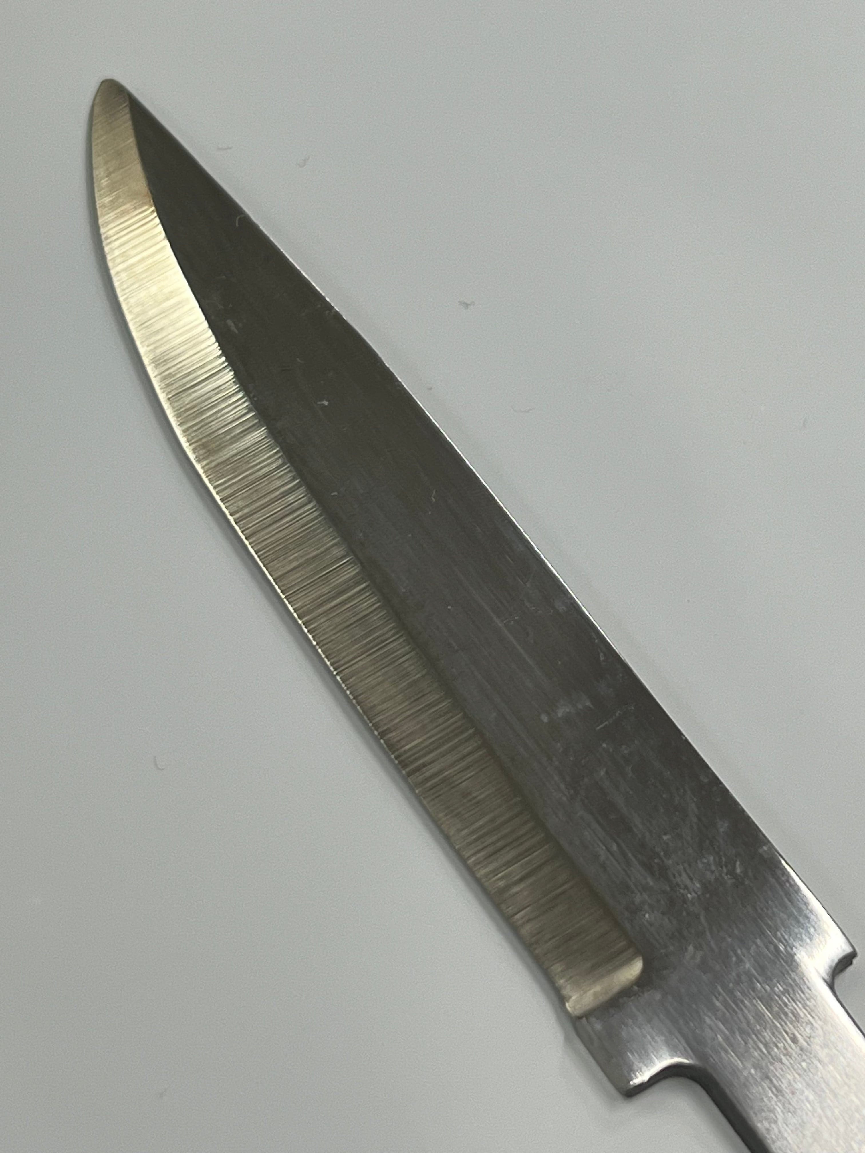 Brusletto Karbon 80 mm (20800)