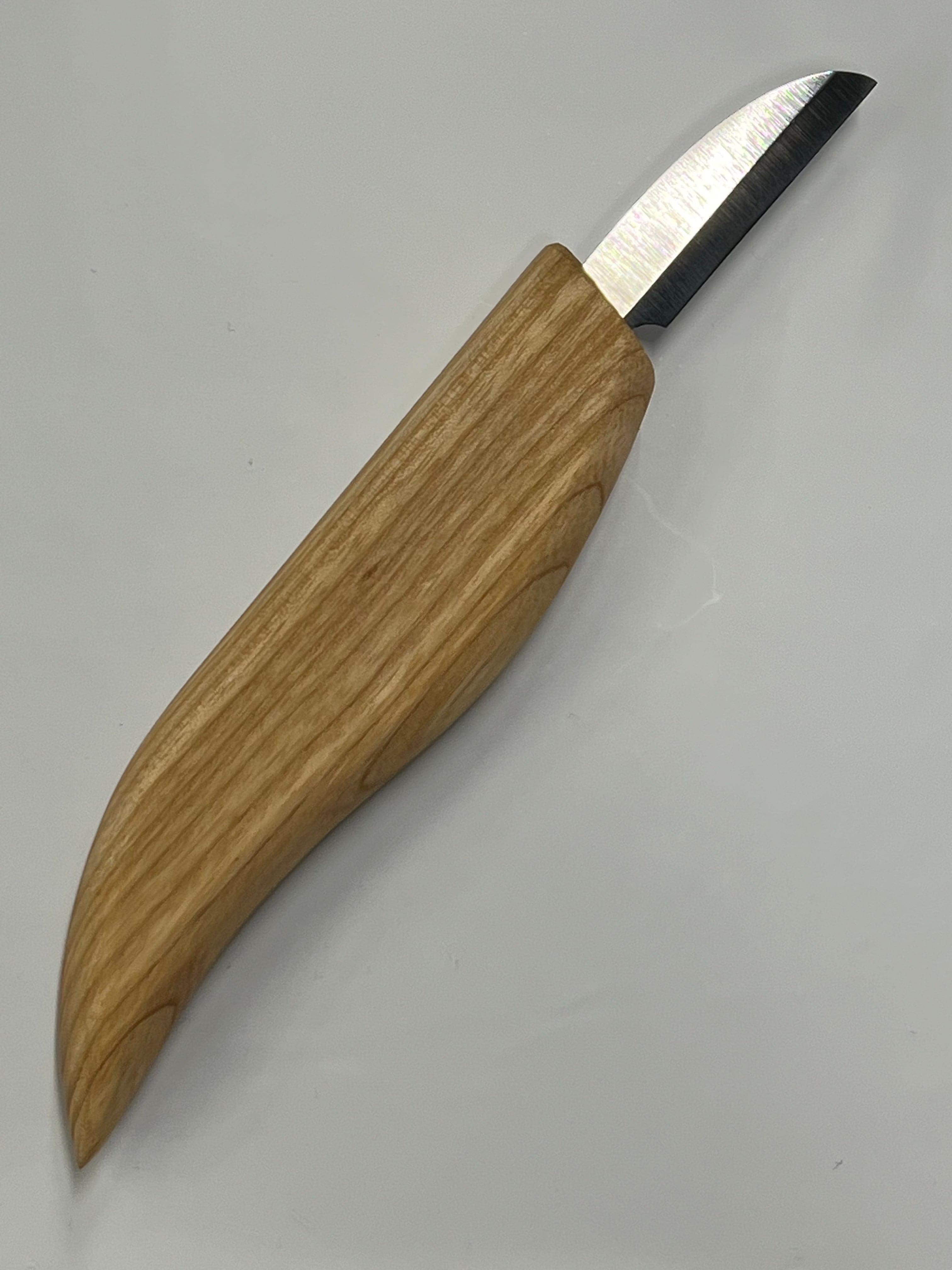 Couteau à sculpter C2 40mm