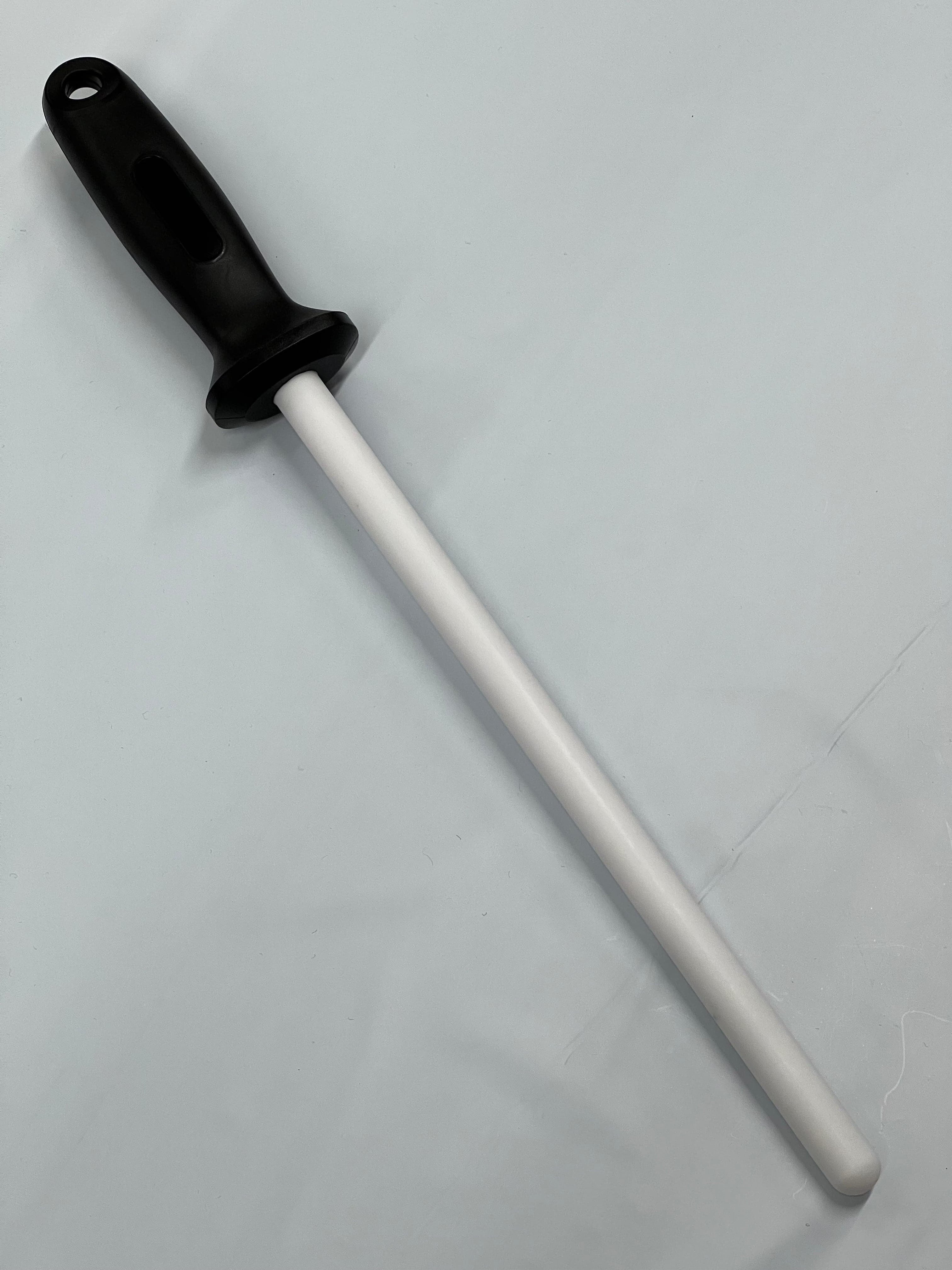 Fusil en céramique 10" RR002