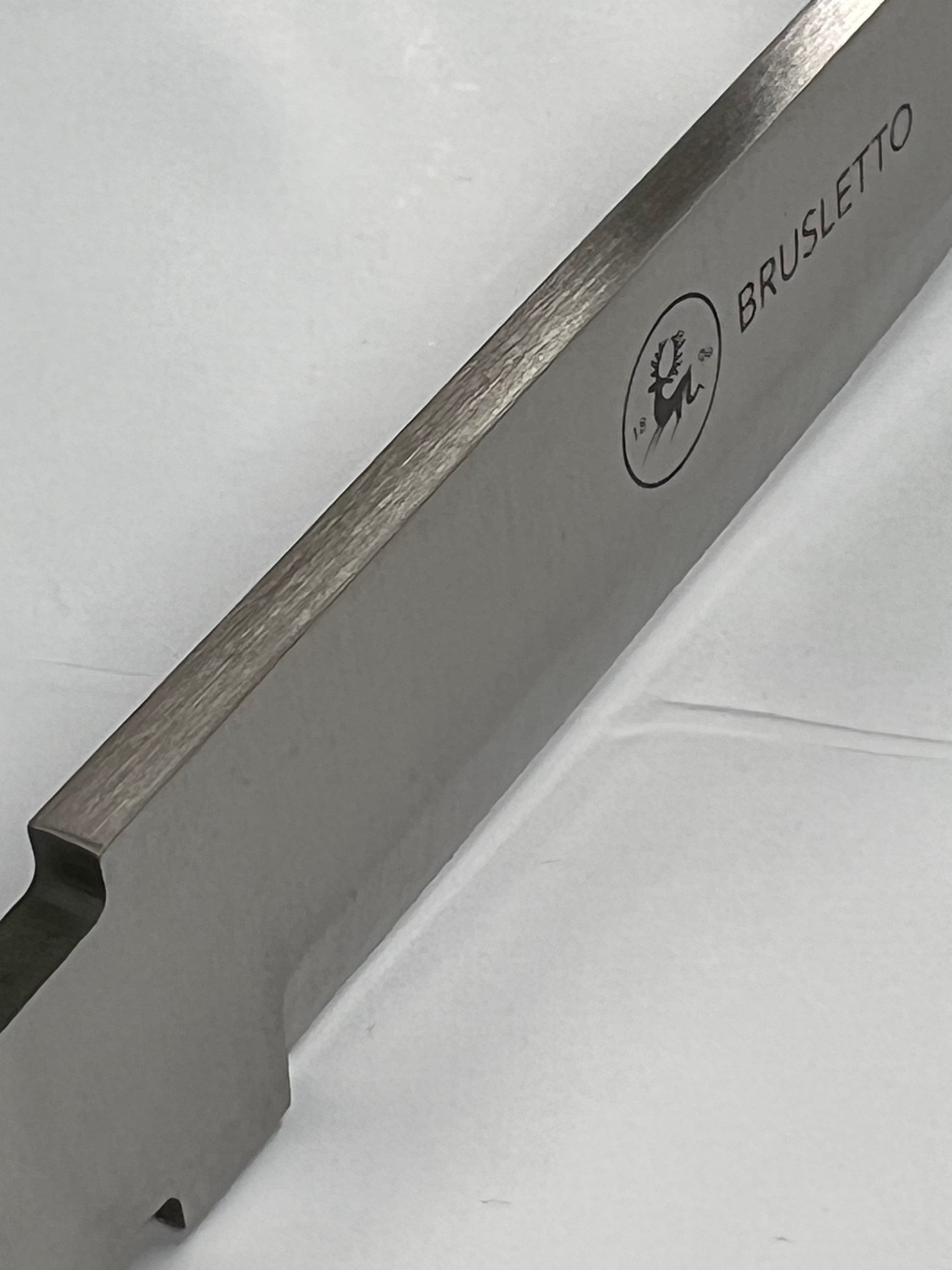 Brusletto Halling 125 mm (21510)