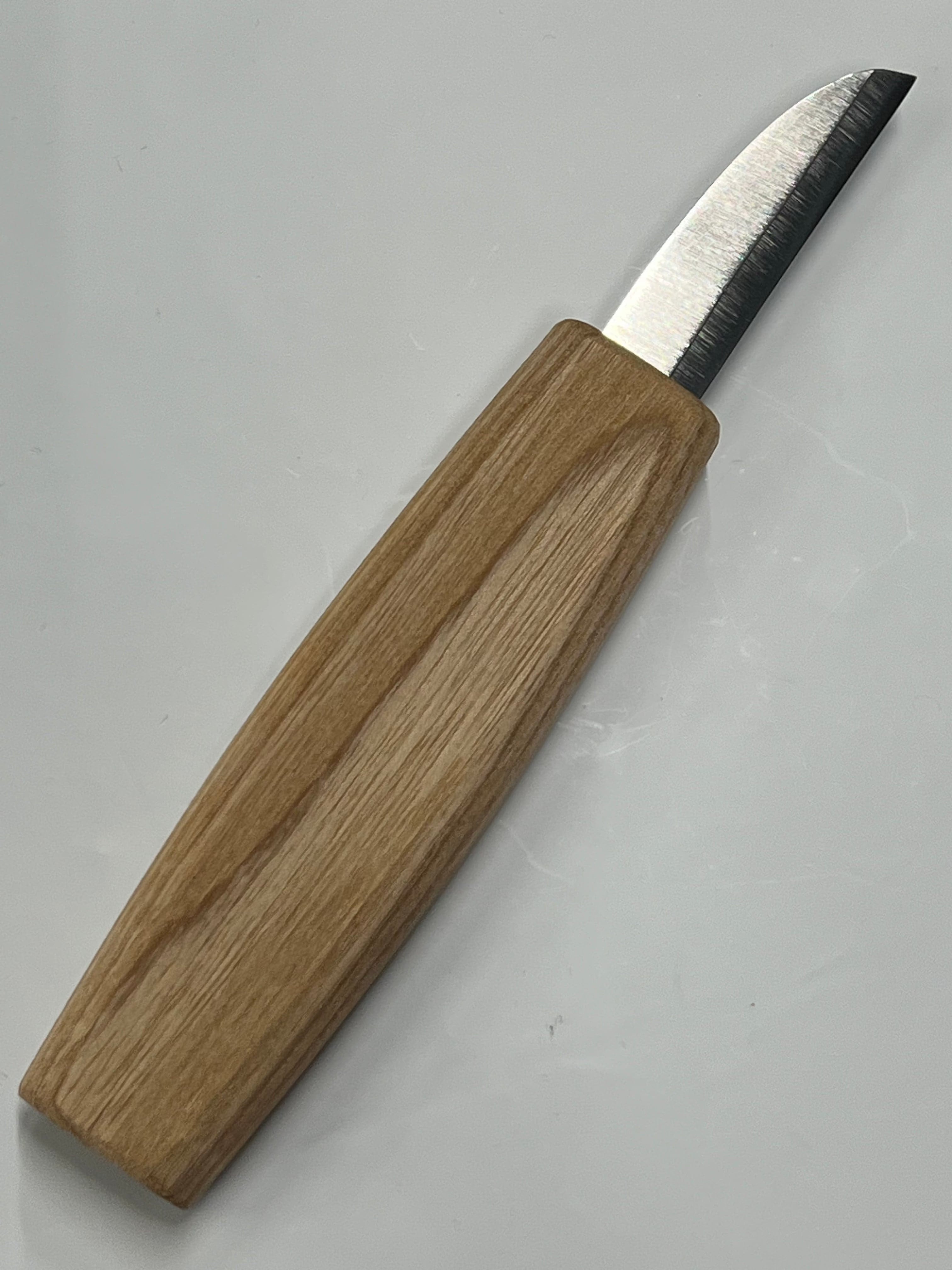 Couteau à sculpter C5 50mm