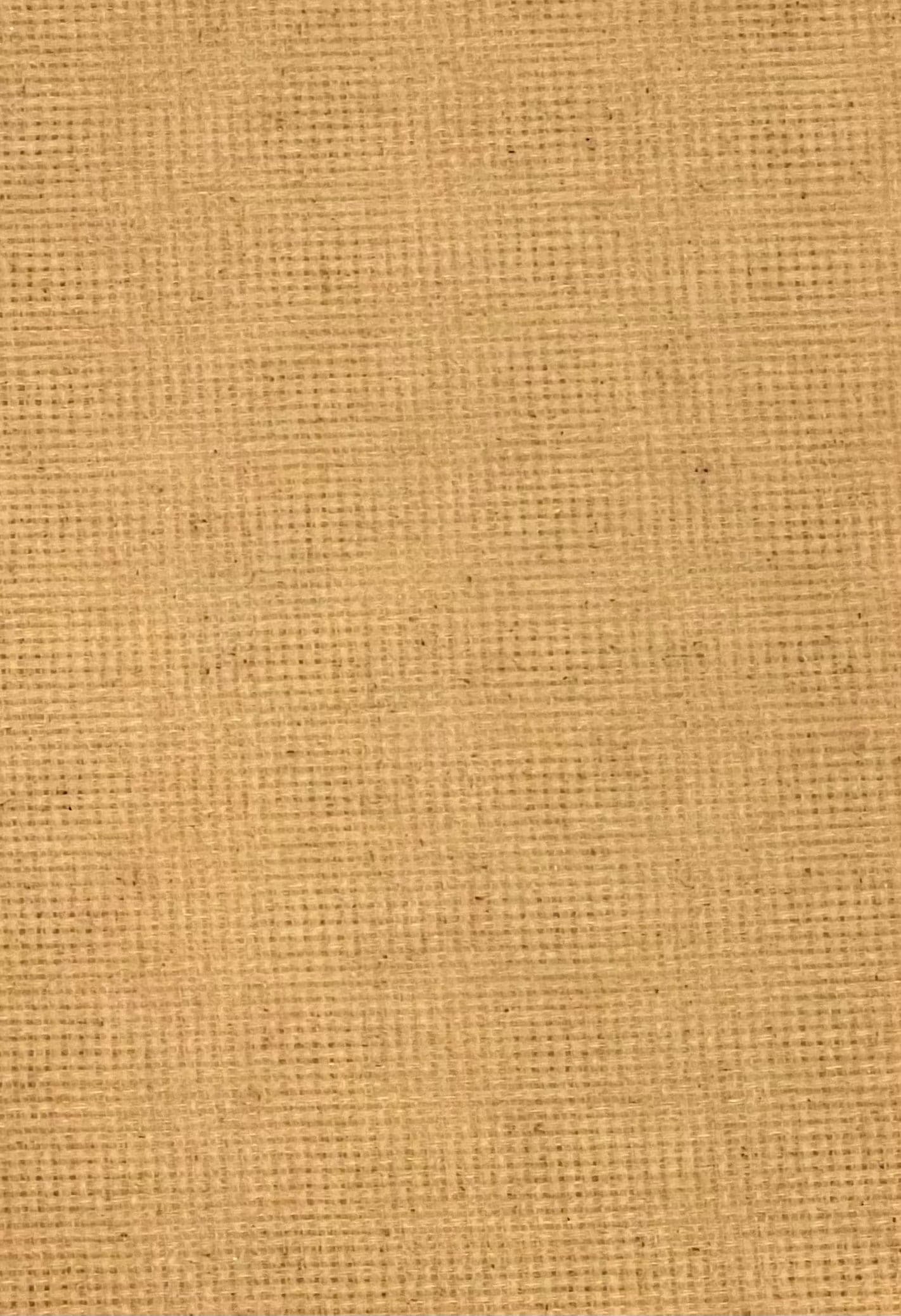 Entretoise en Micarta (spacer/liner 1 et 2 mm)