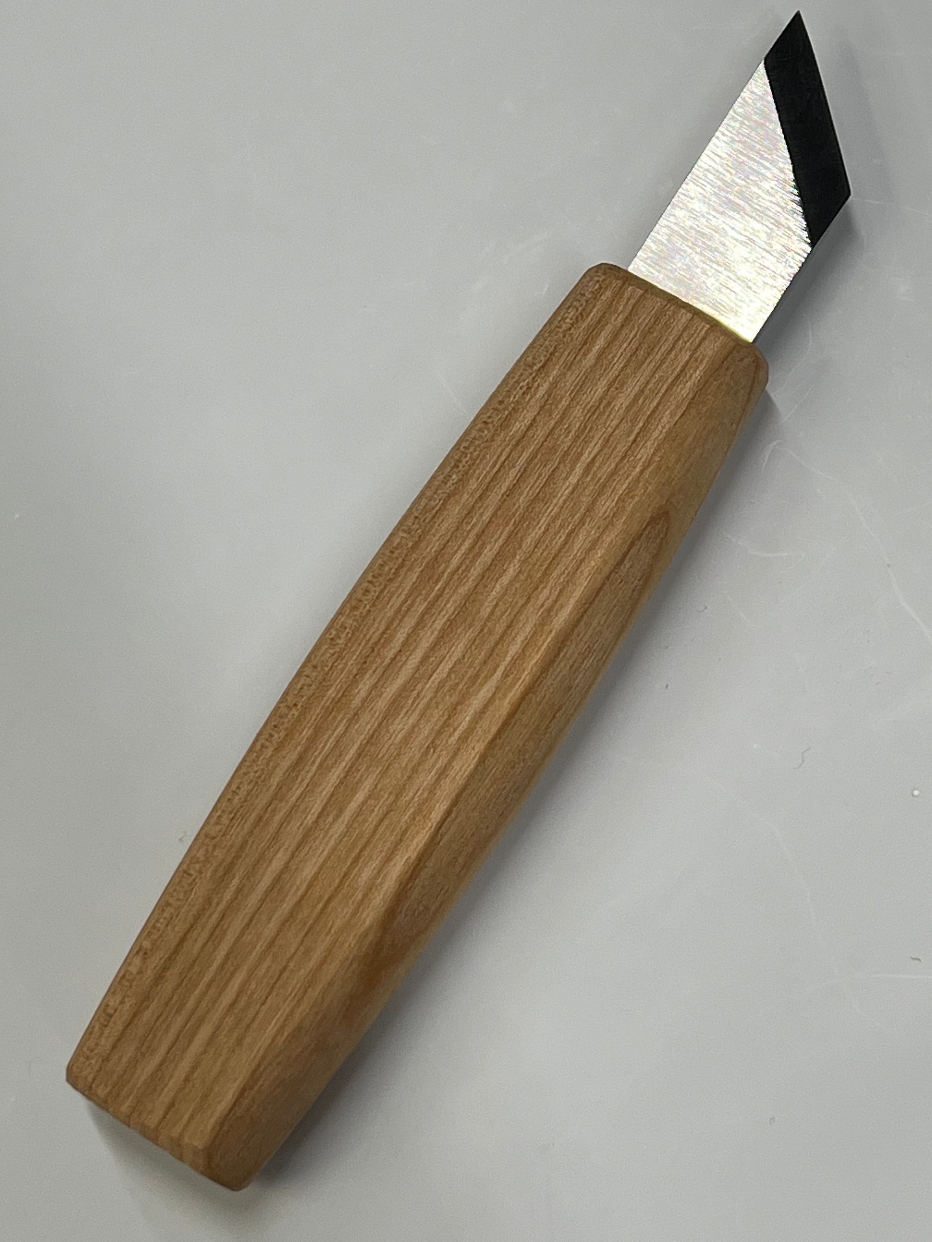 Couteau à sculpter C9 25mm