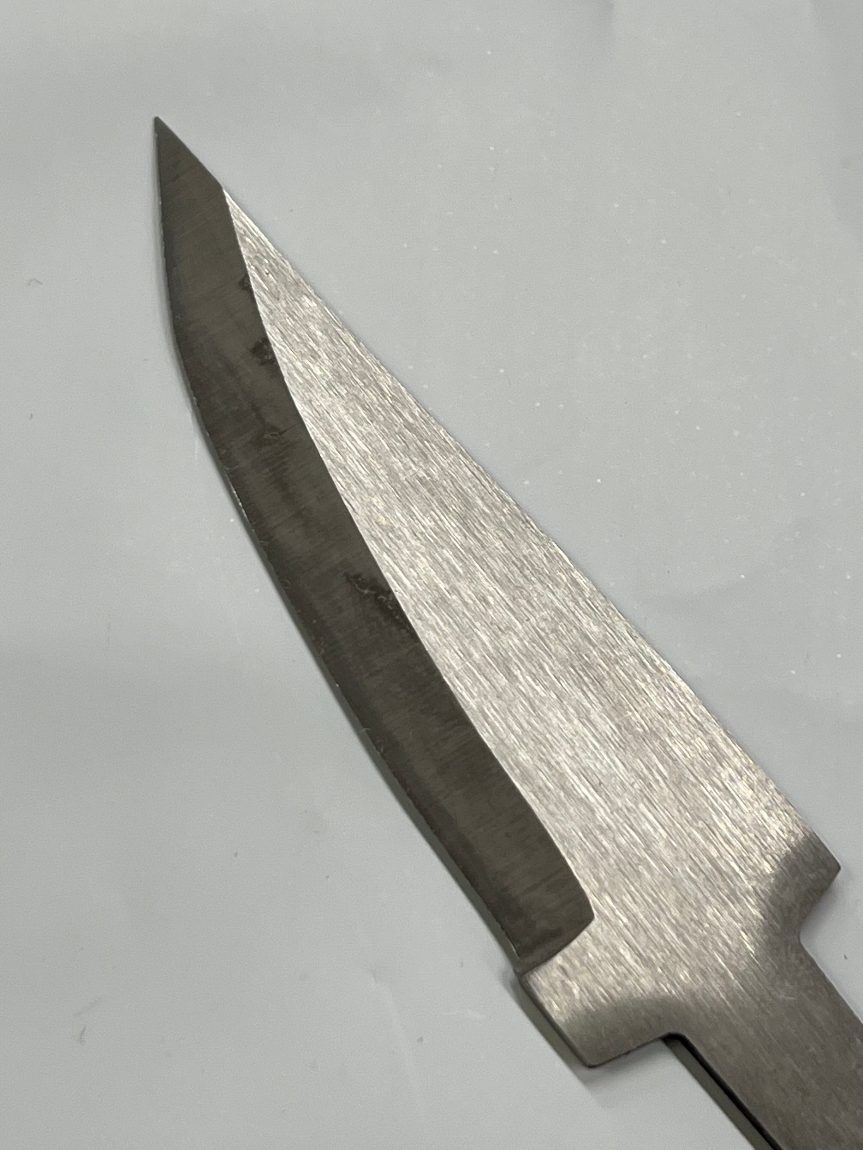 Brusletto Hauk 72 mm (20740)