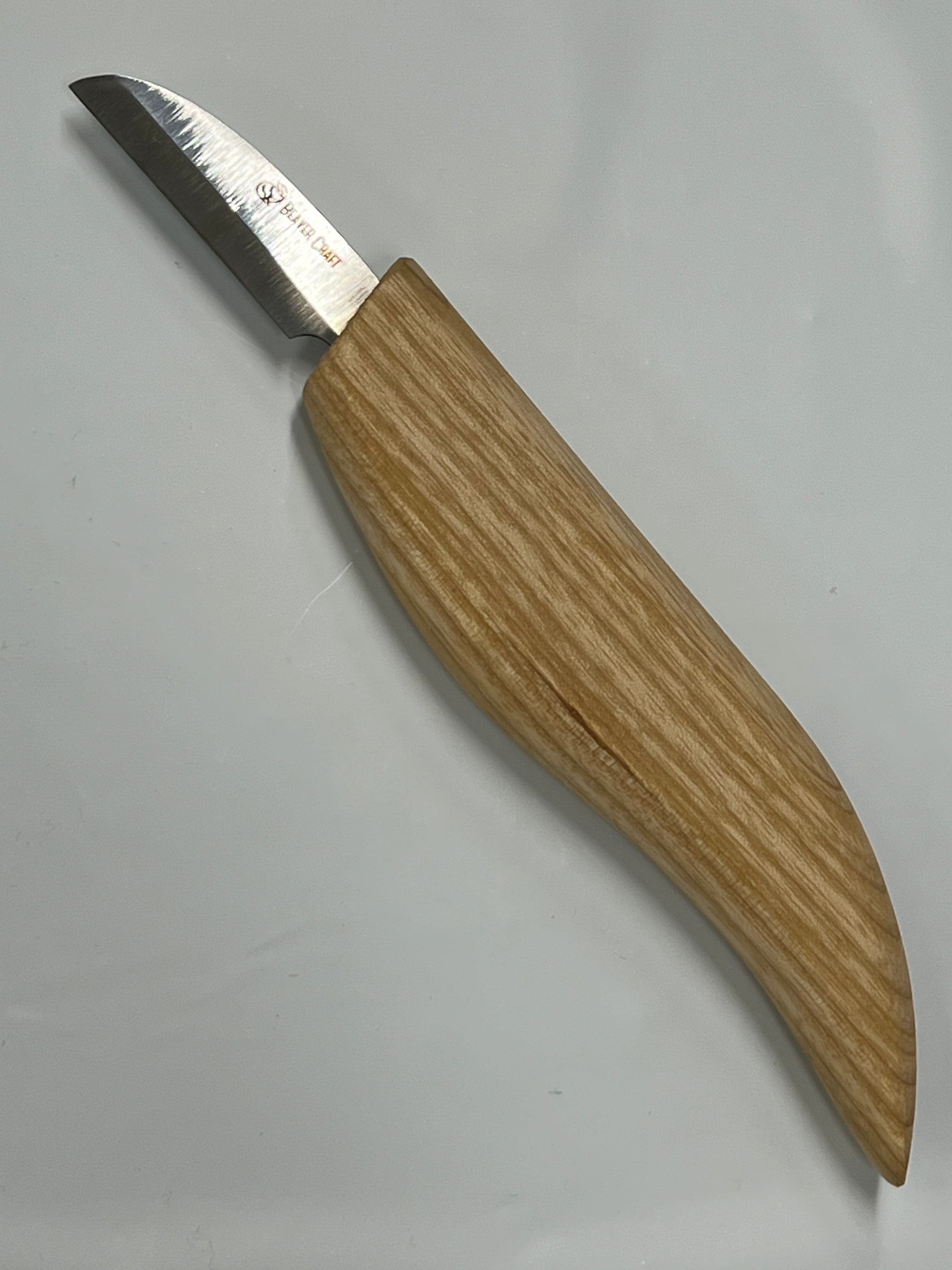 Couteau à sculpter C2 40mm
