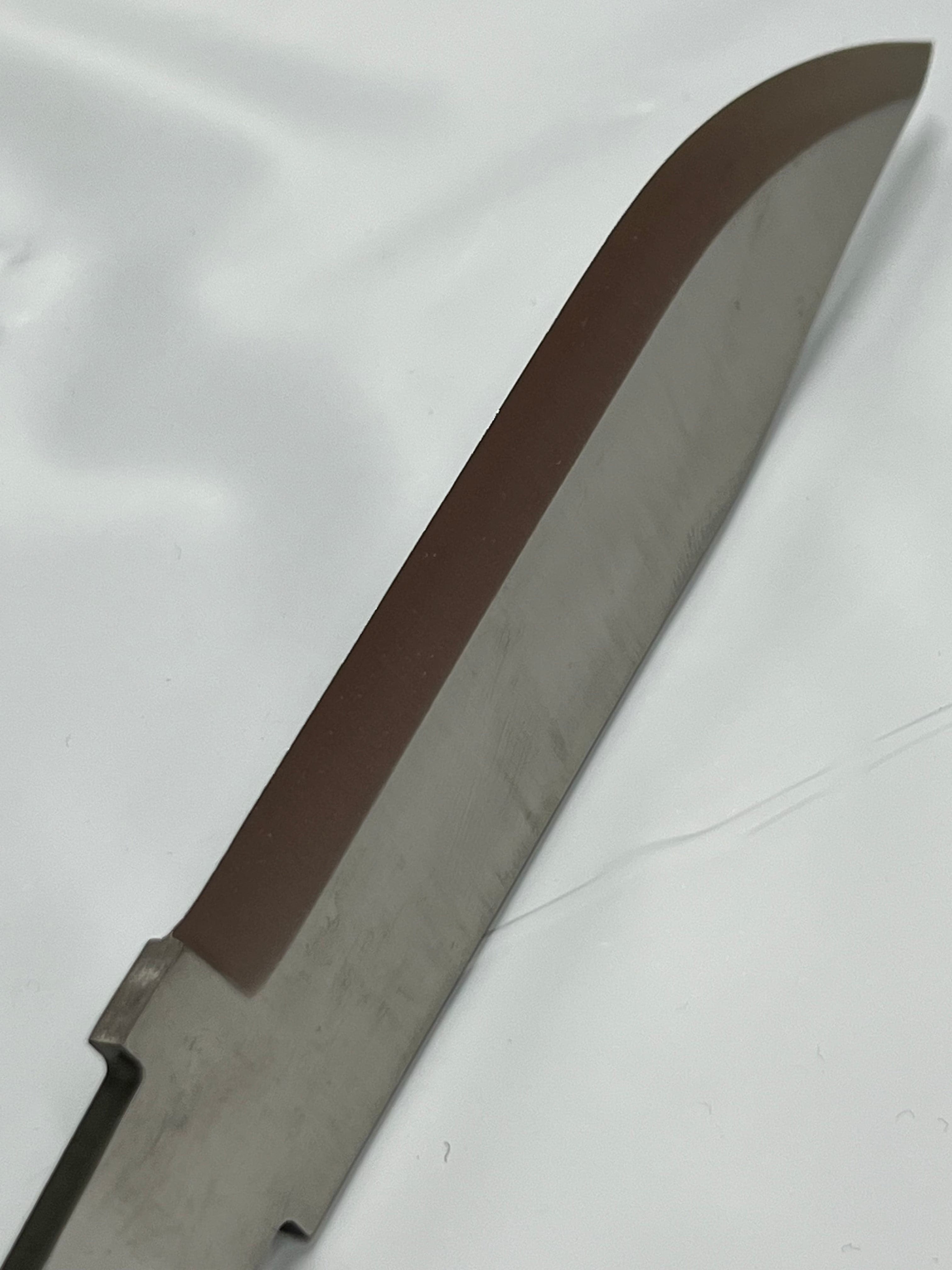 Brusletto Halling 125 mm (21510)