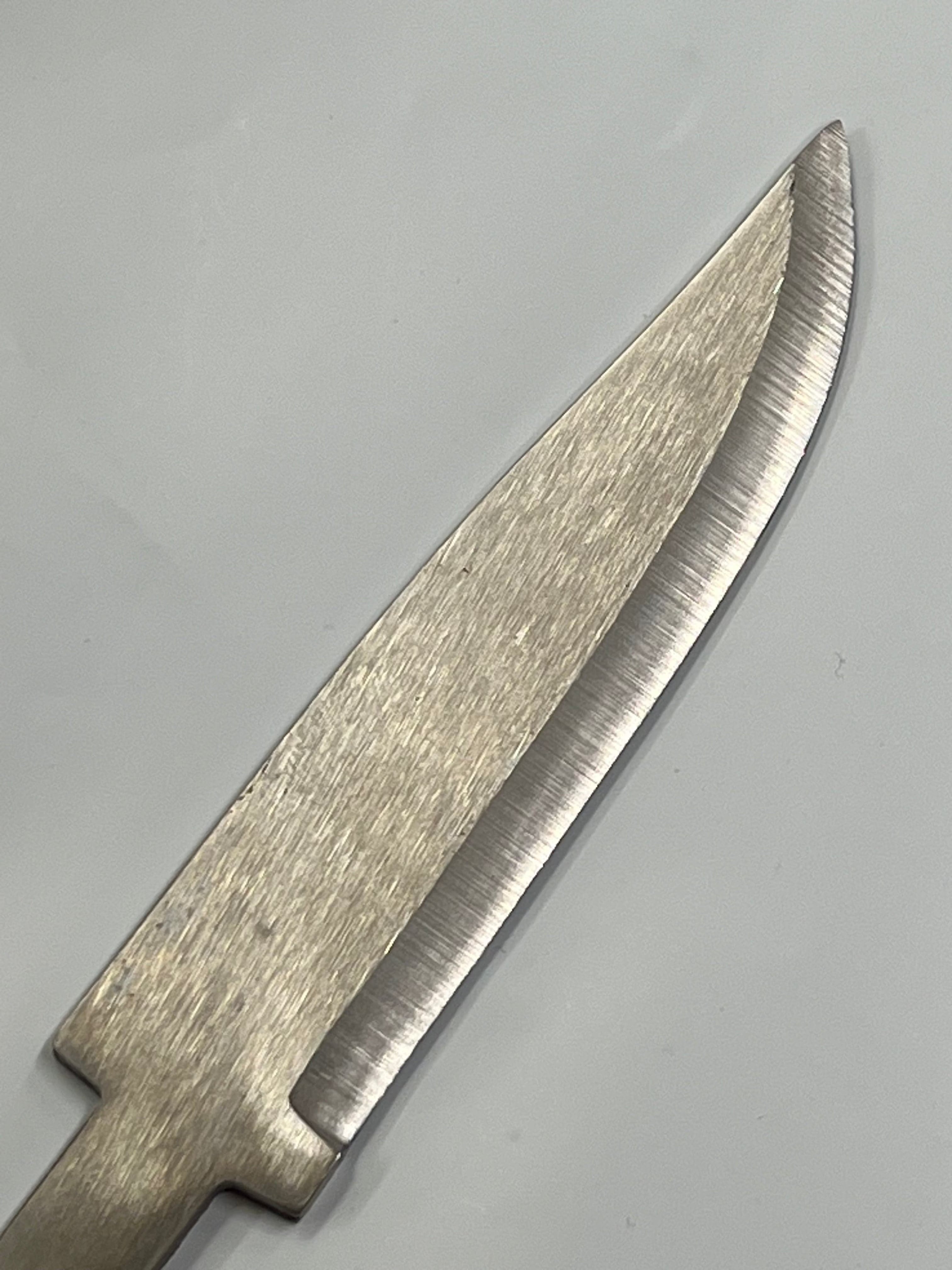 Brusletto Hubro 90 mm (20751)