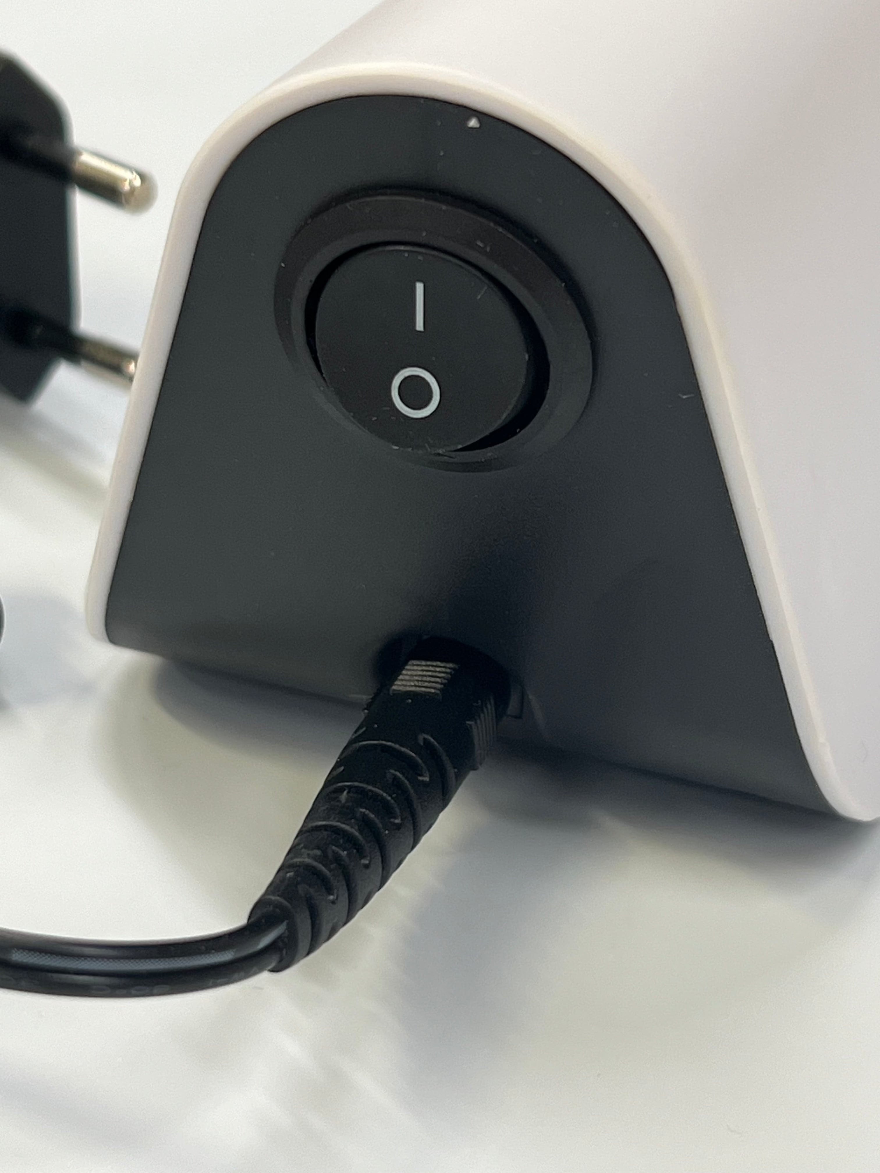 Aiguiseur de couteaux électrique RISAM RE002