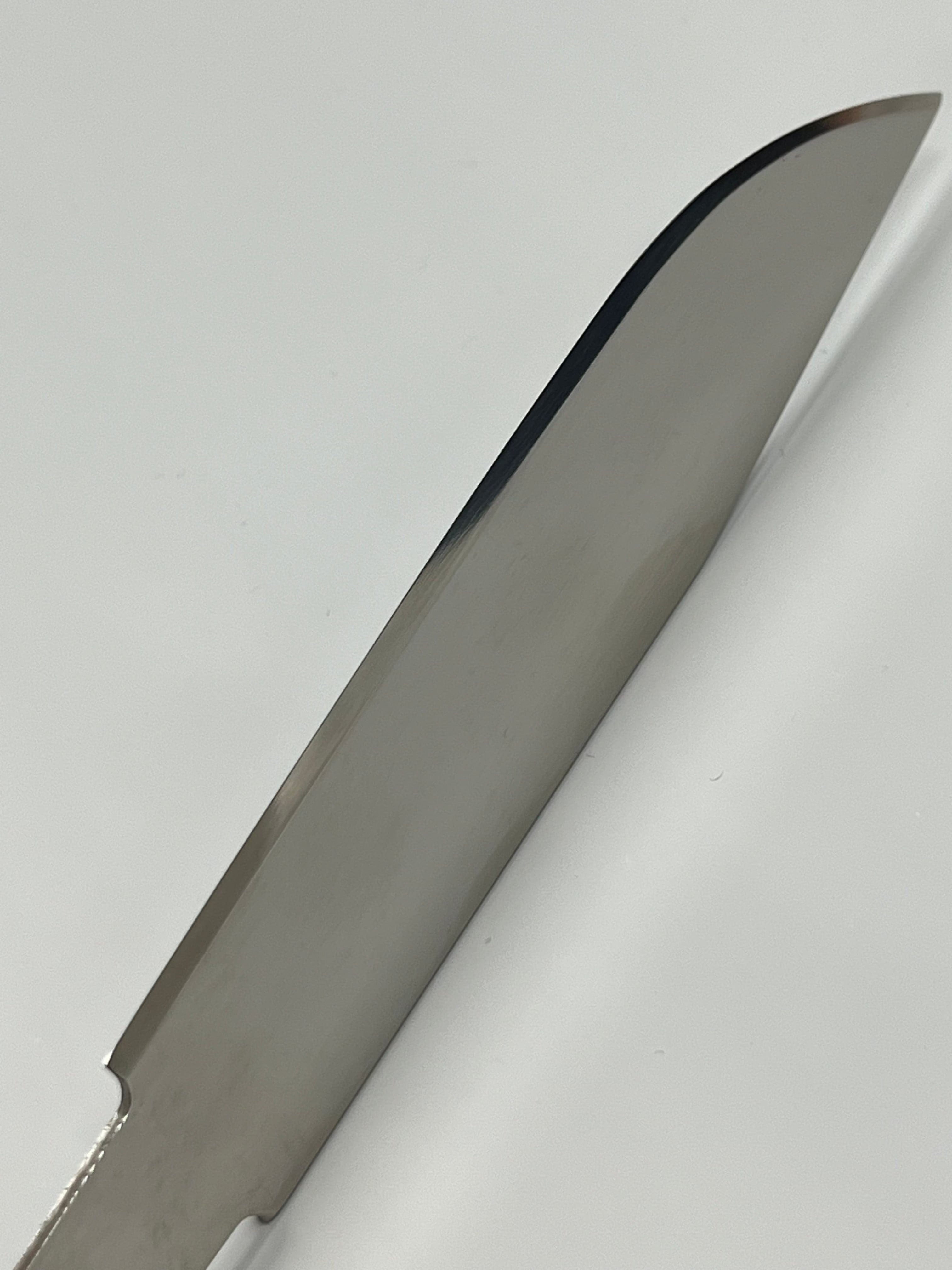 Brusletto Tiur 115 mm (24800)