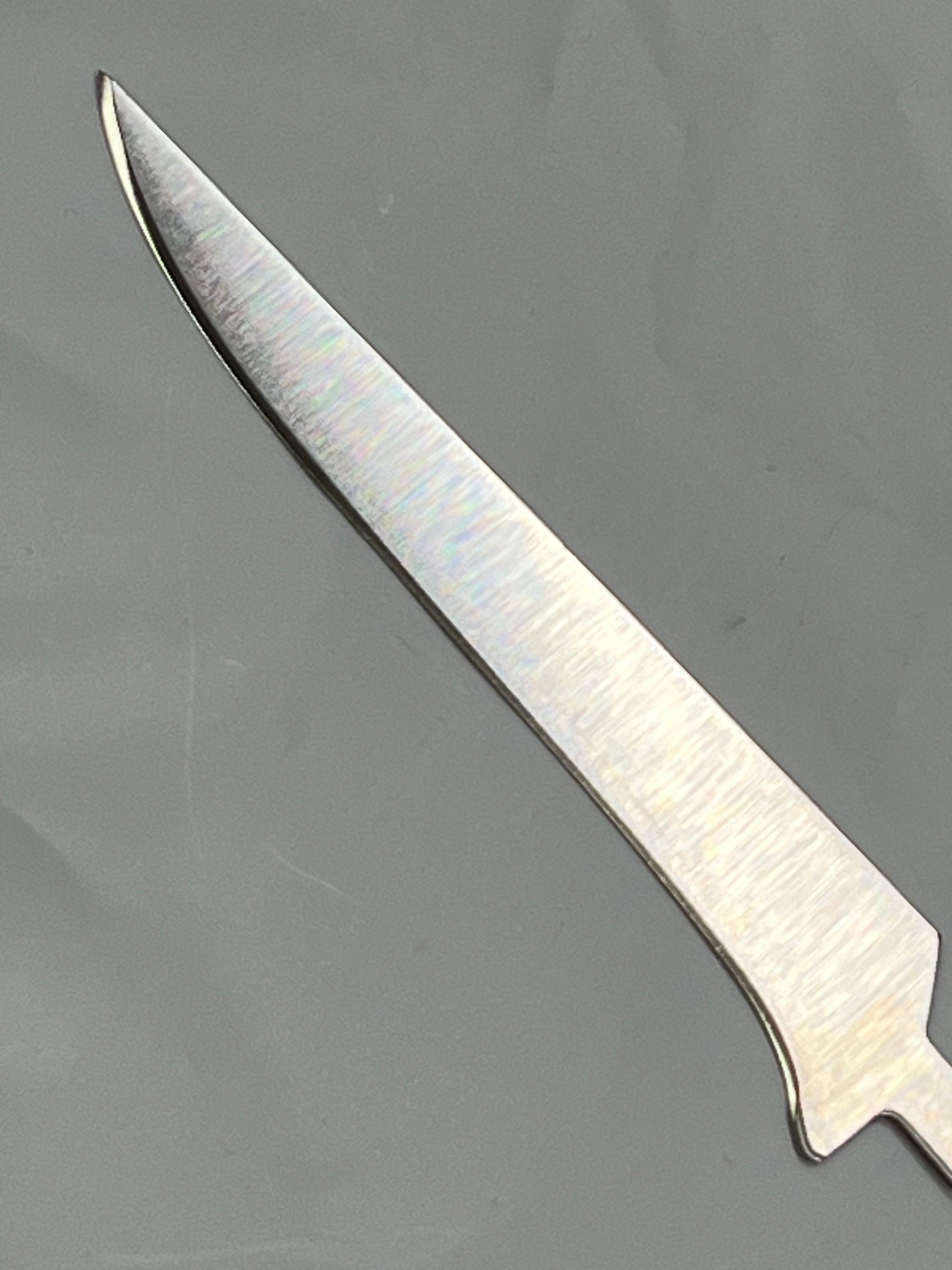Brusletto Fiskern 125 mm (24000)