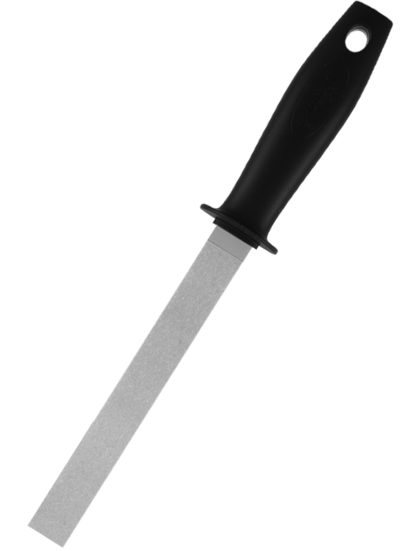 Aiguiseur diamant ergonomique - Dianova Cook