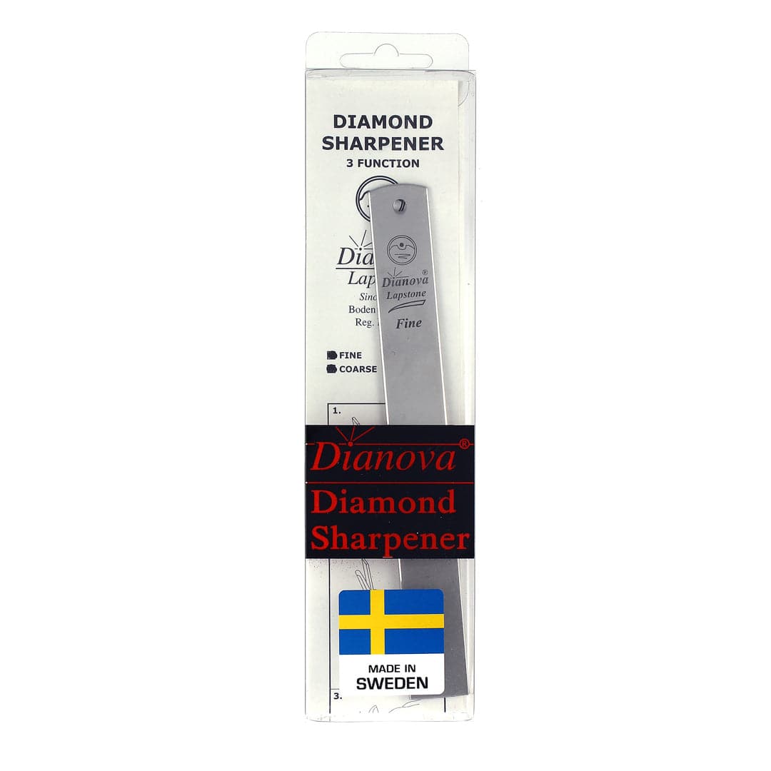 Affûteur diamant - Dianova Classic
