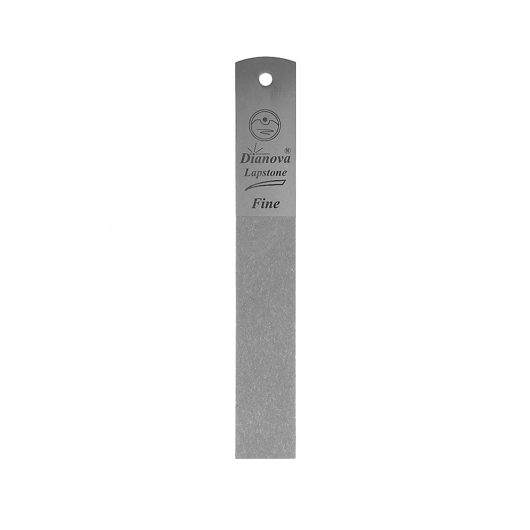 Affûteur diamant - Dianova Classic