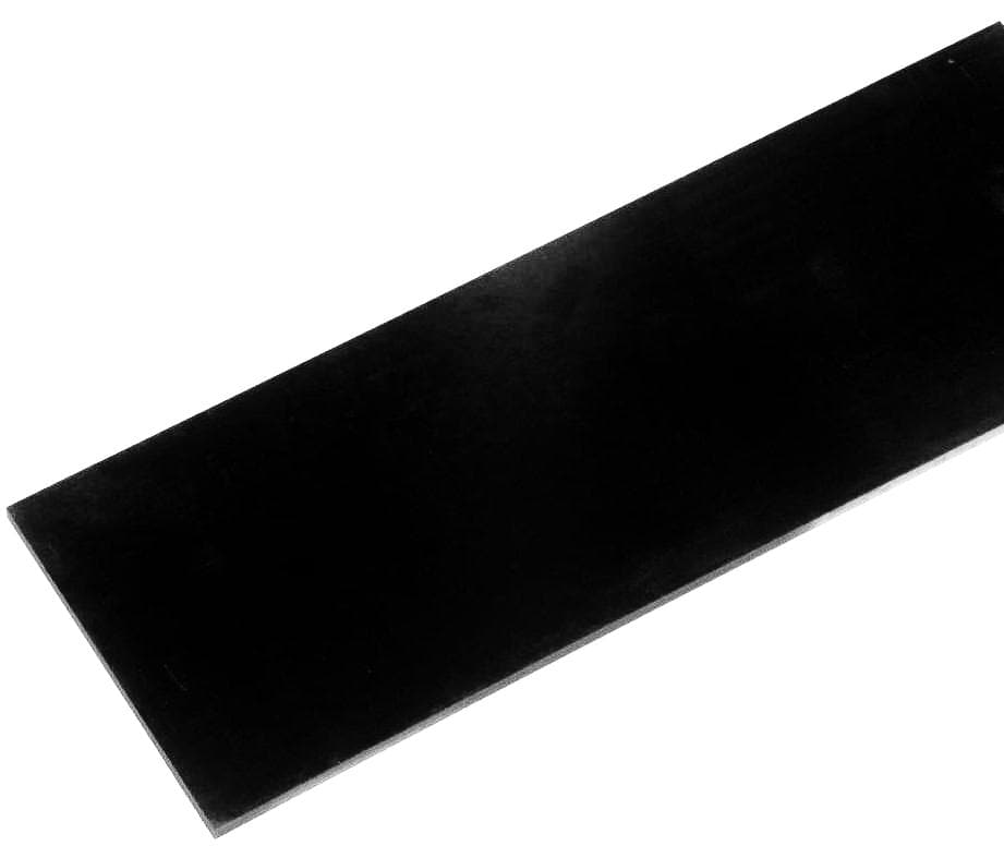 Plaque en G10 50x140mm