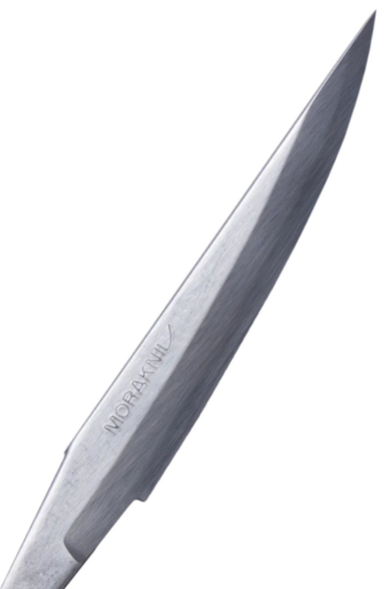 Mora 106 laminé (LC)