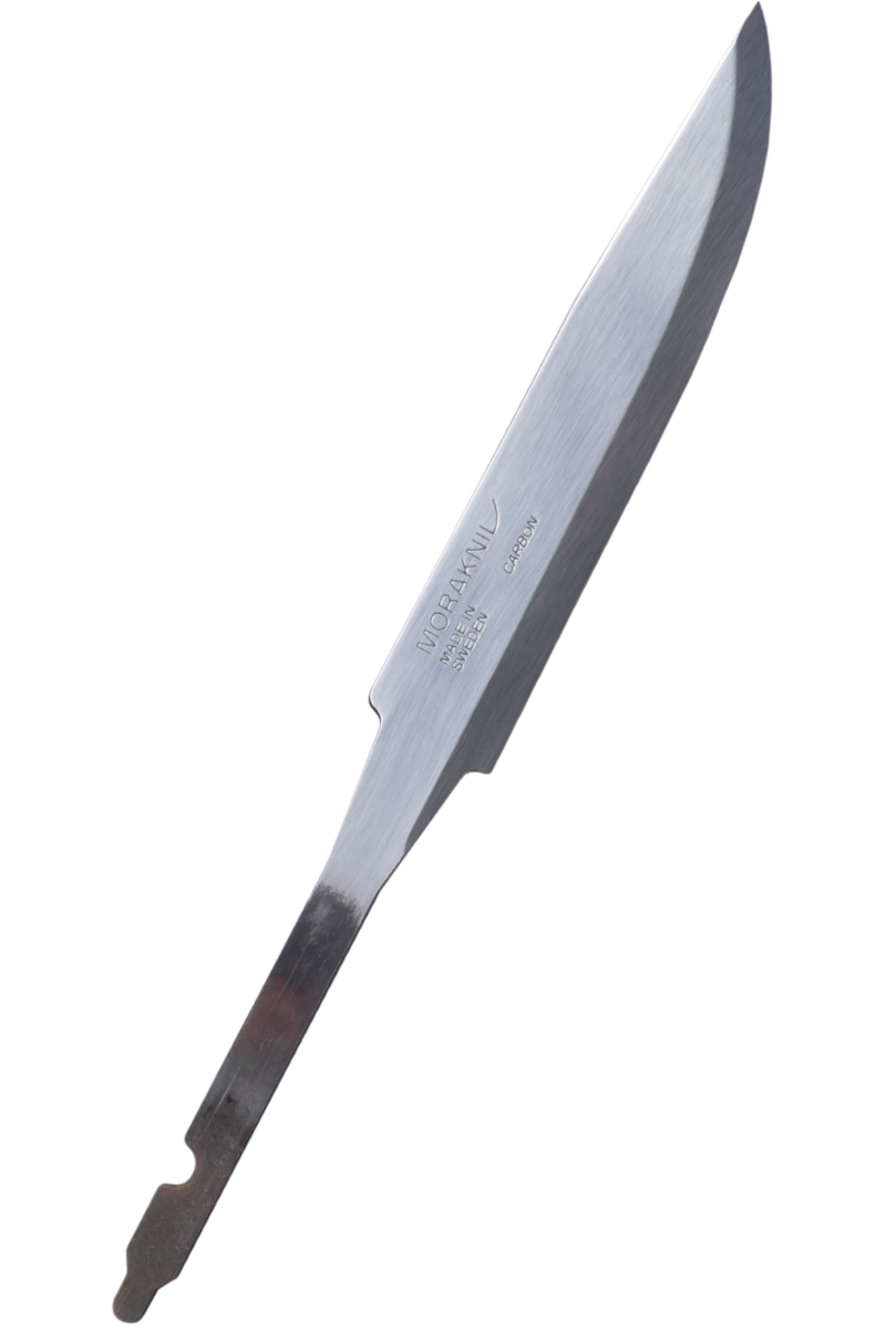 Mora No 1 acier carbone (C)