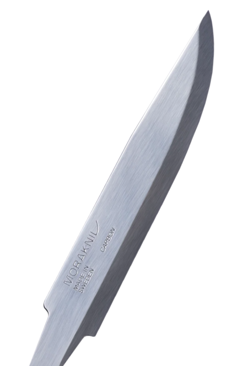 Mora No 1 acier carbone (C)