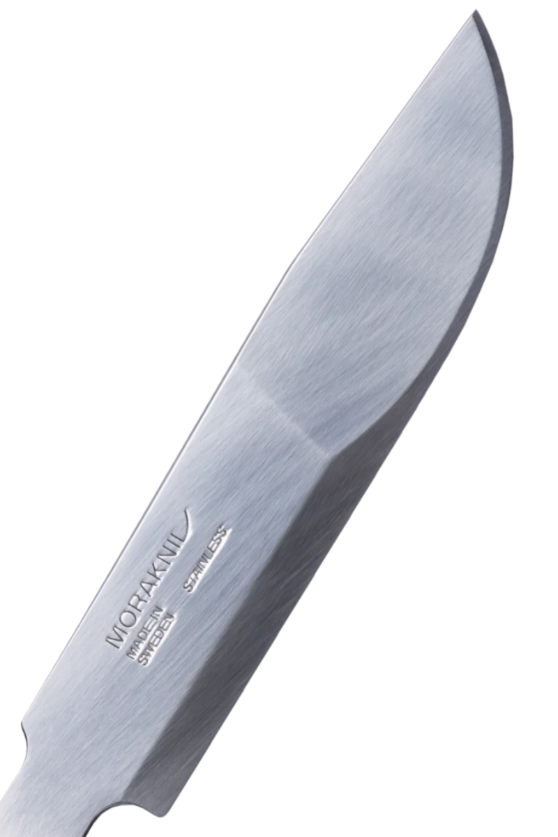 Mora 2000 inoxydable (S)