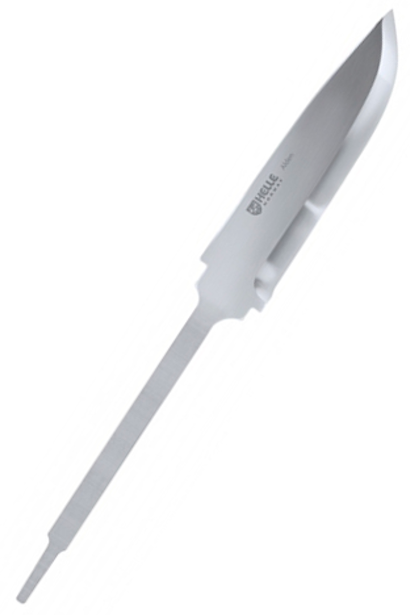 Helle Alden (Lame 76)