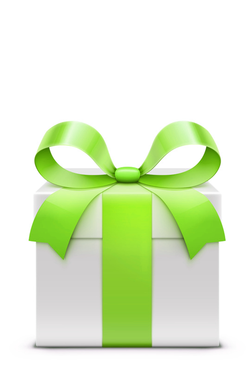 Carte-cadeau sur Storbua.no