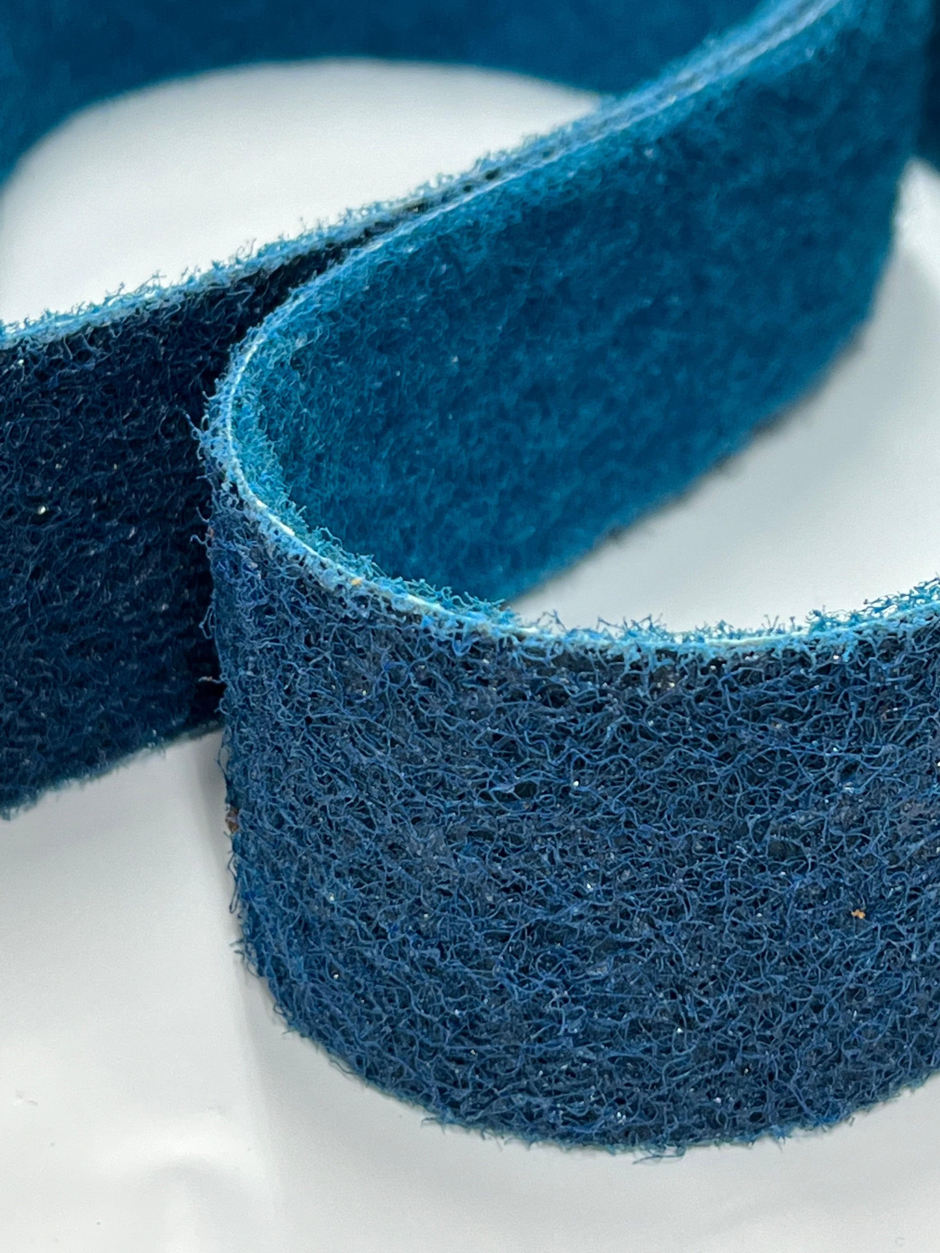 Bande abrasive 50x2000mm