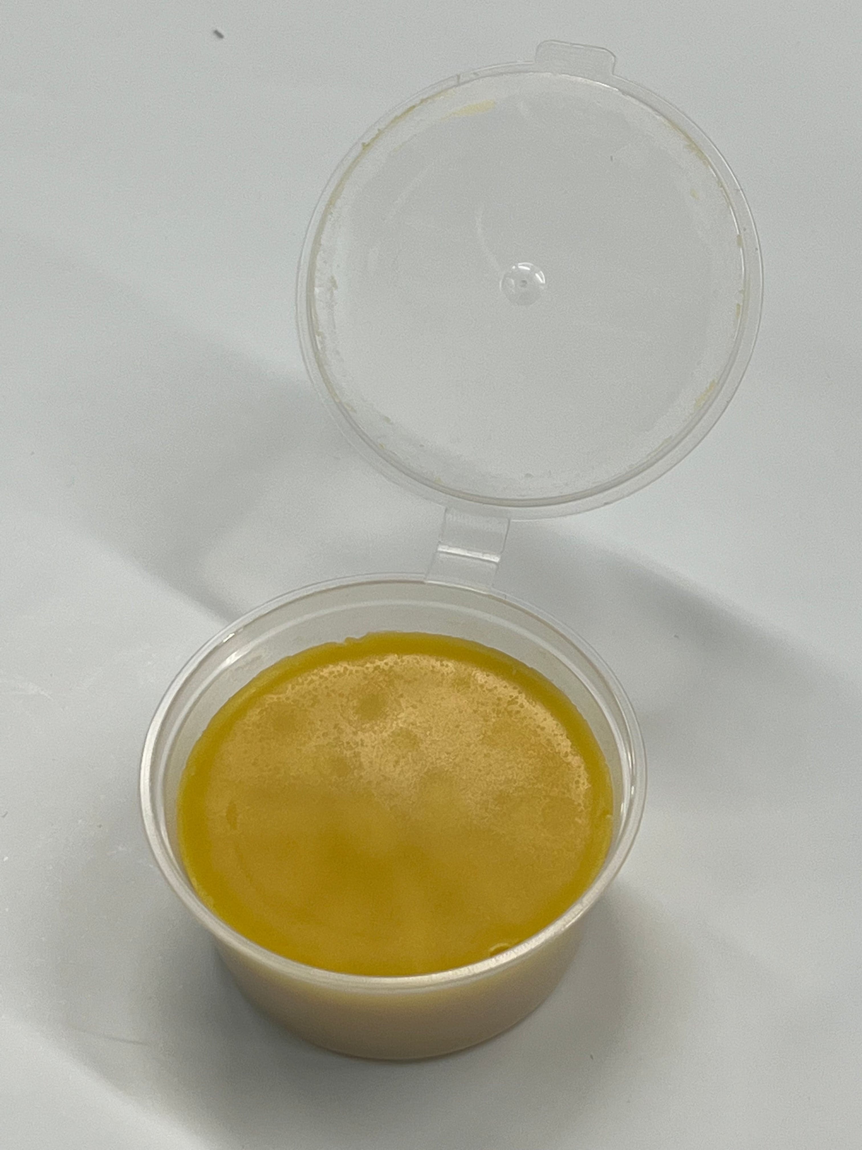 Cire d'abeille env. 60 g