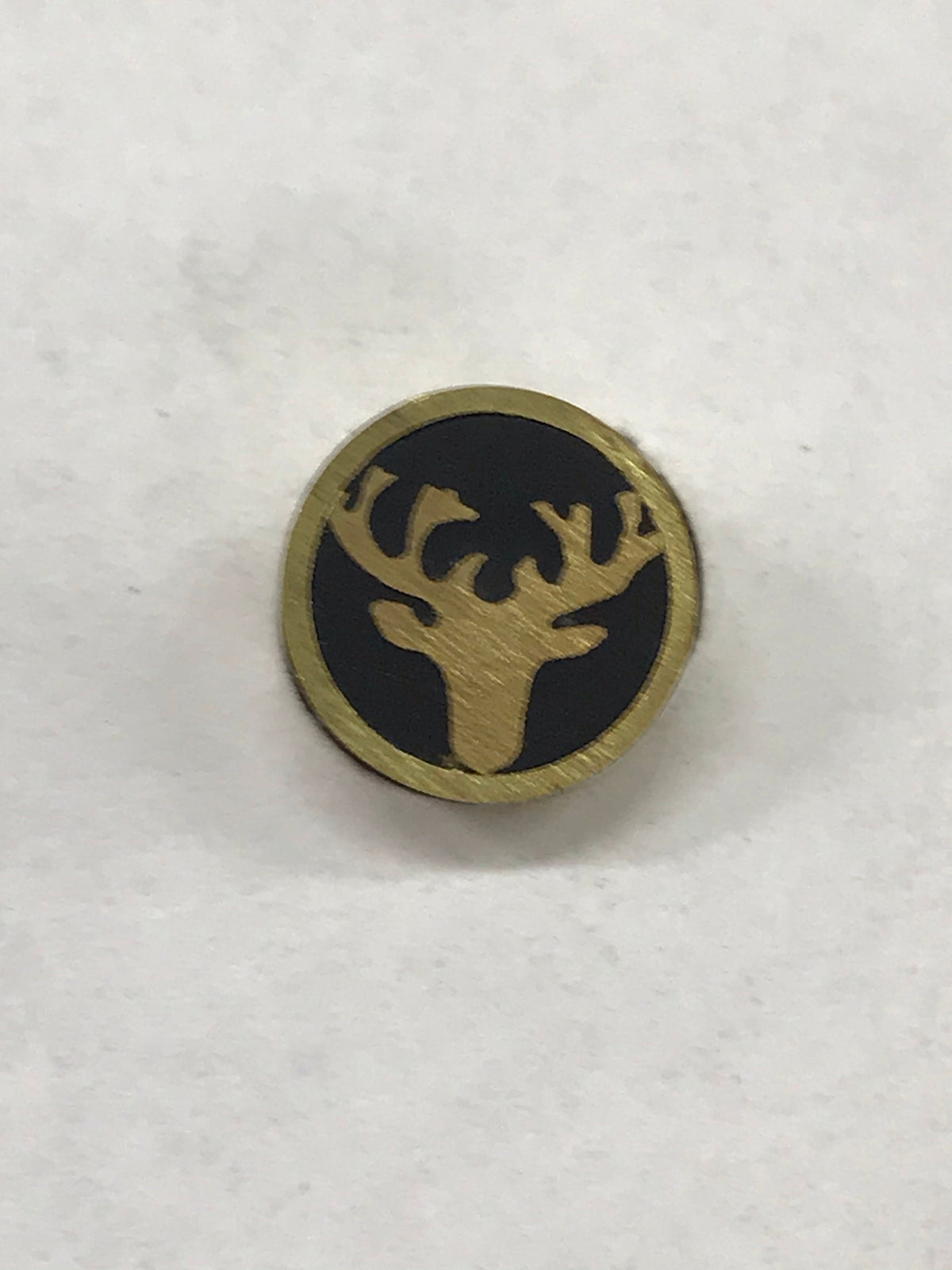 Pin's mosaïque