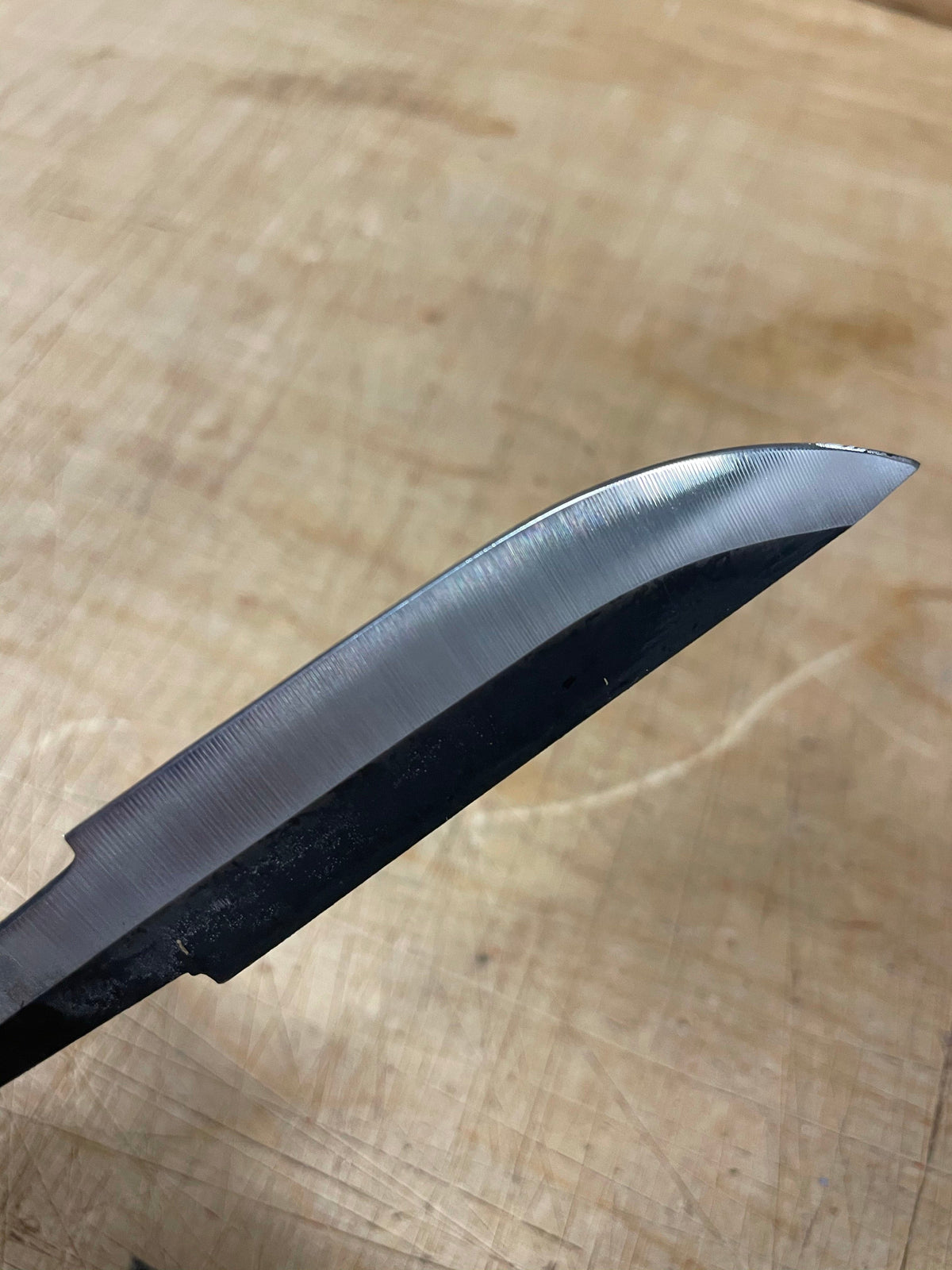 Leuku 77 mm