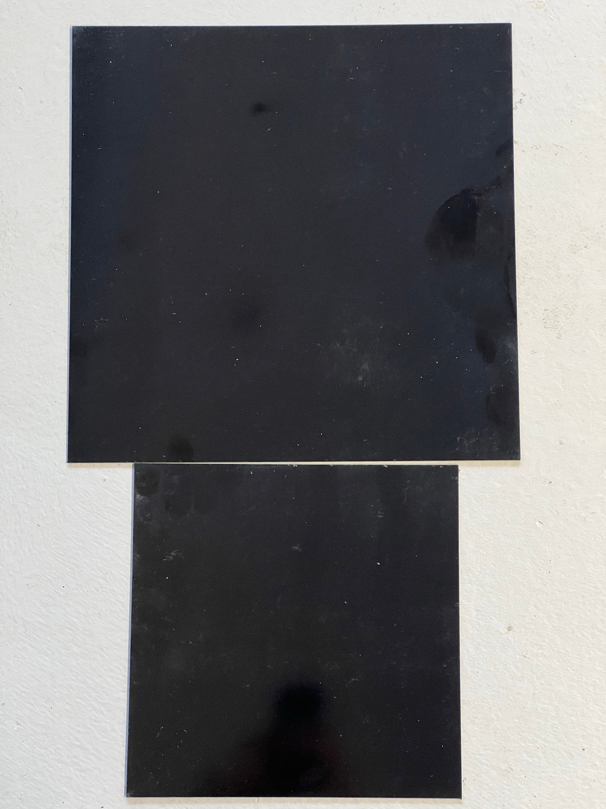 Plaque G10 pour imprimante 3D