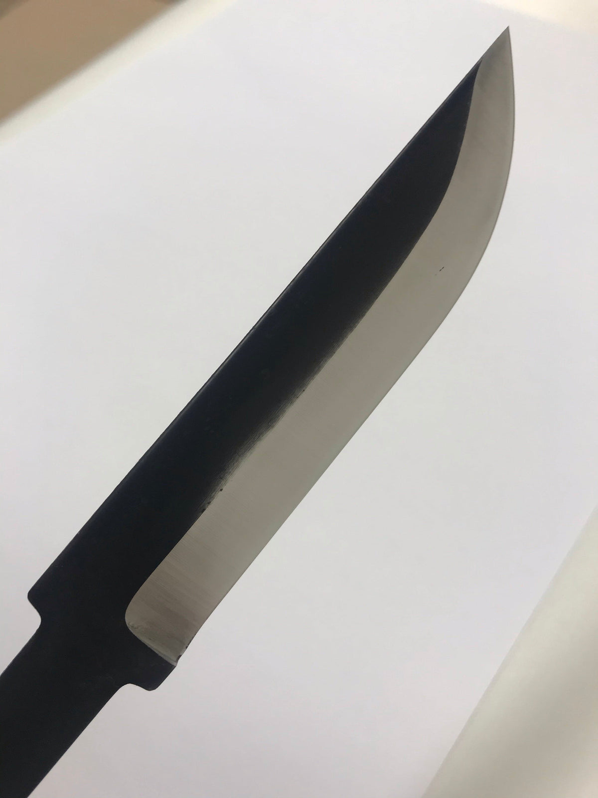 Lame de couteau 108 mm