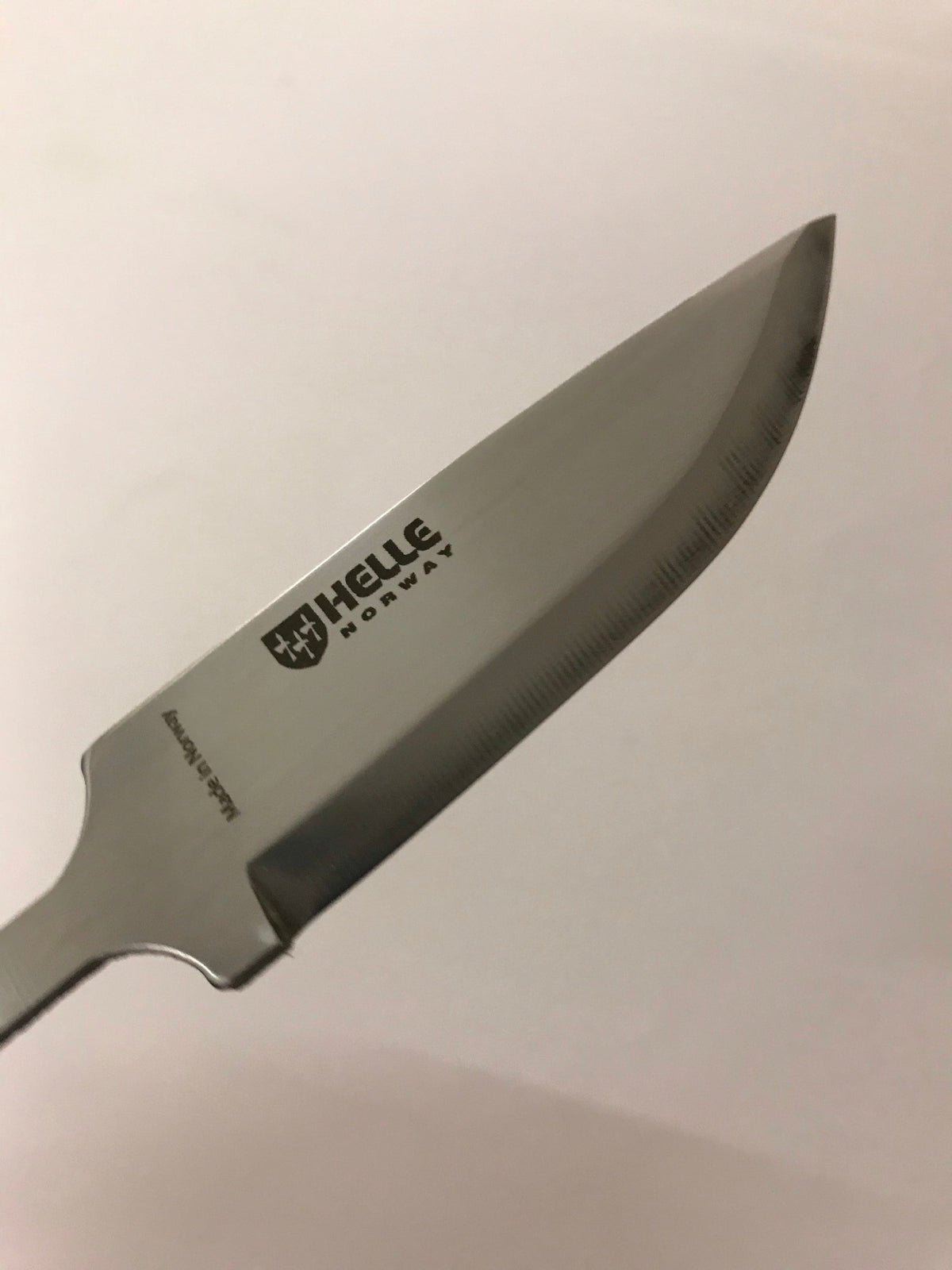 Helle Fjording / Sigmund (Feuille 50)