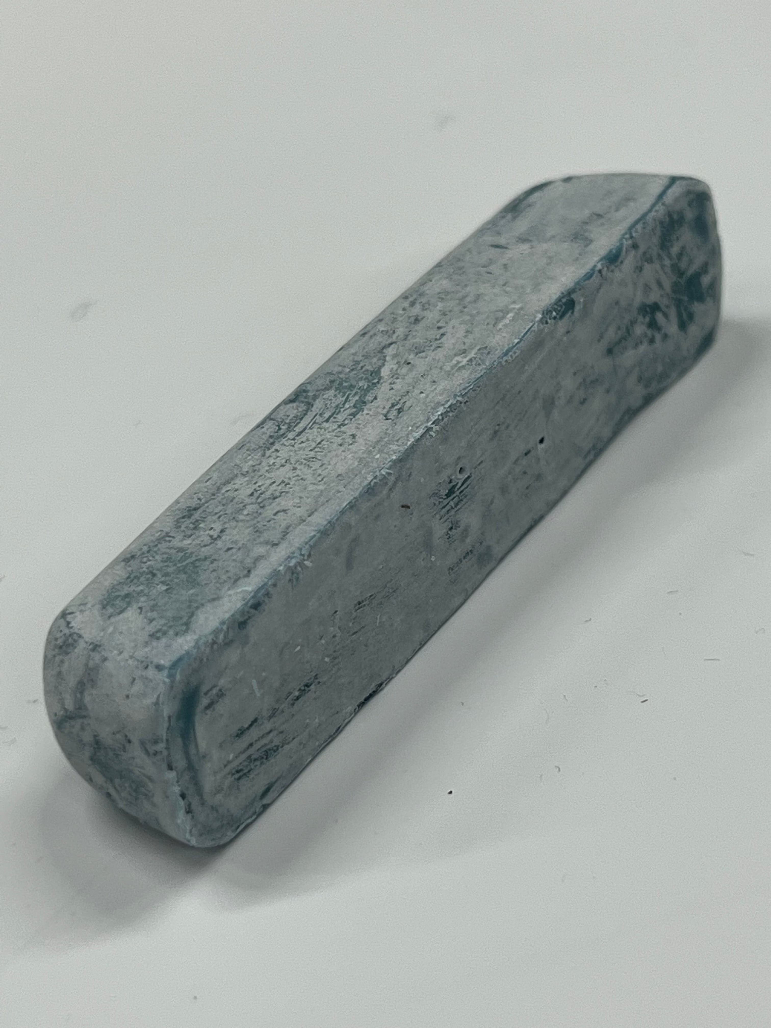 Pâte à polir/pâte abrasive 20g M7 grain 3000