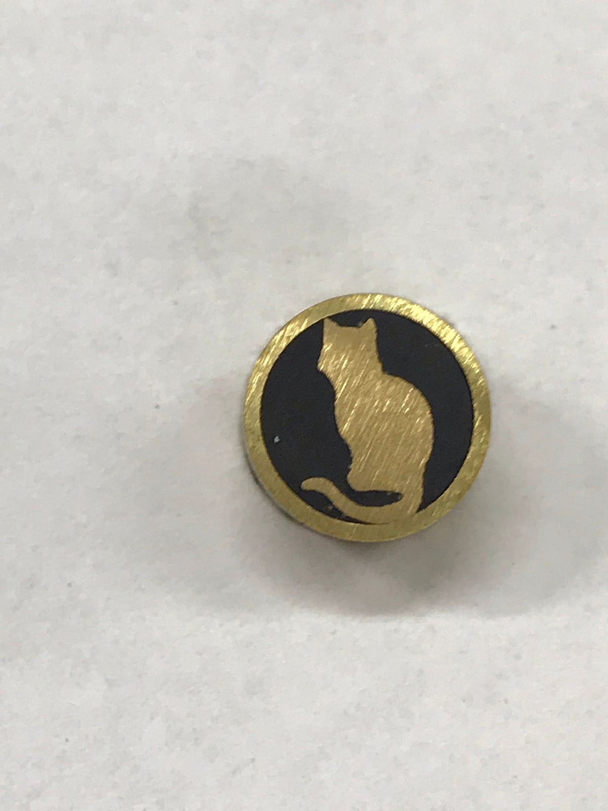 Pin's mosaïque