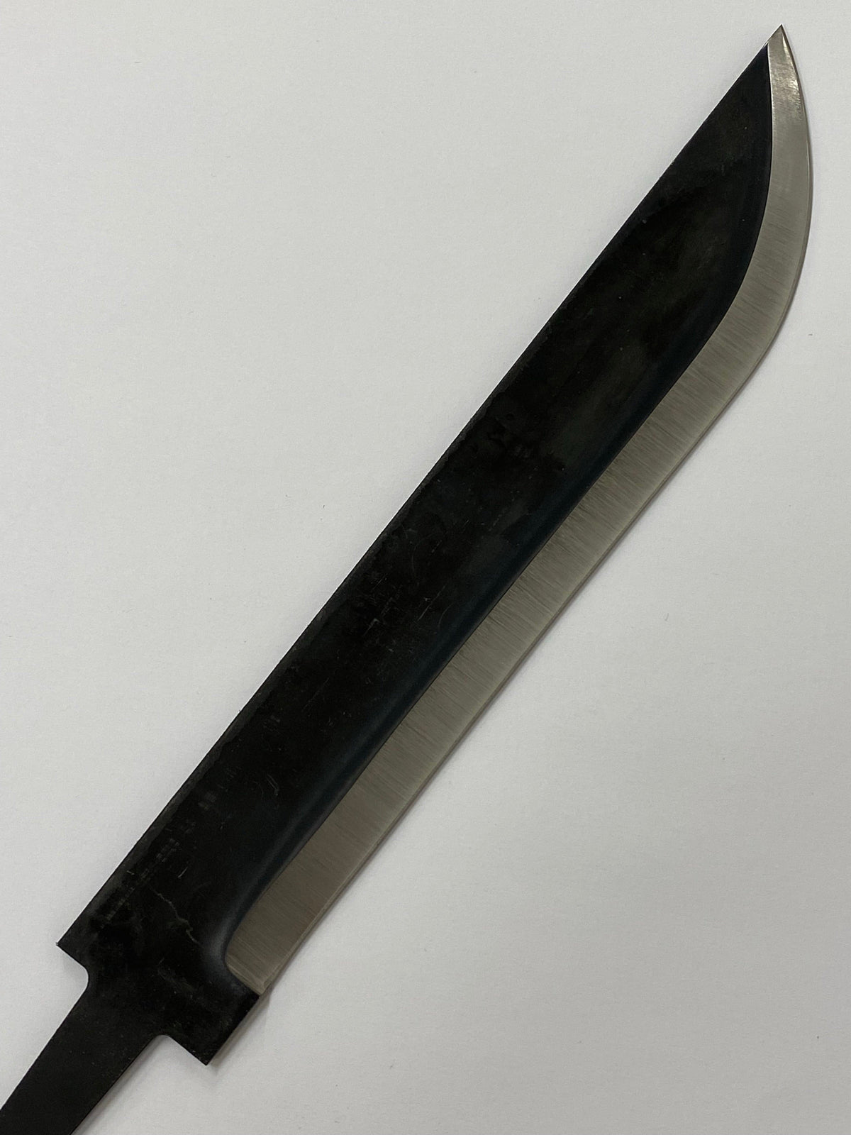 Lame de couteau same de 240 mm