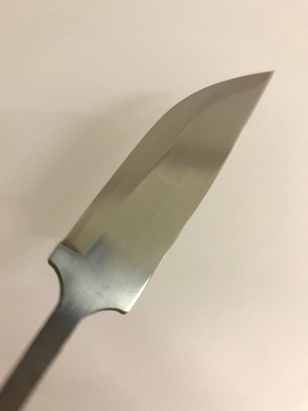 Helle Fjording / Sigmund (Feuille 50)