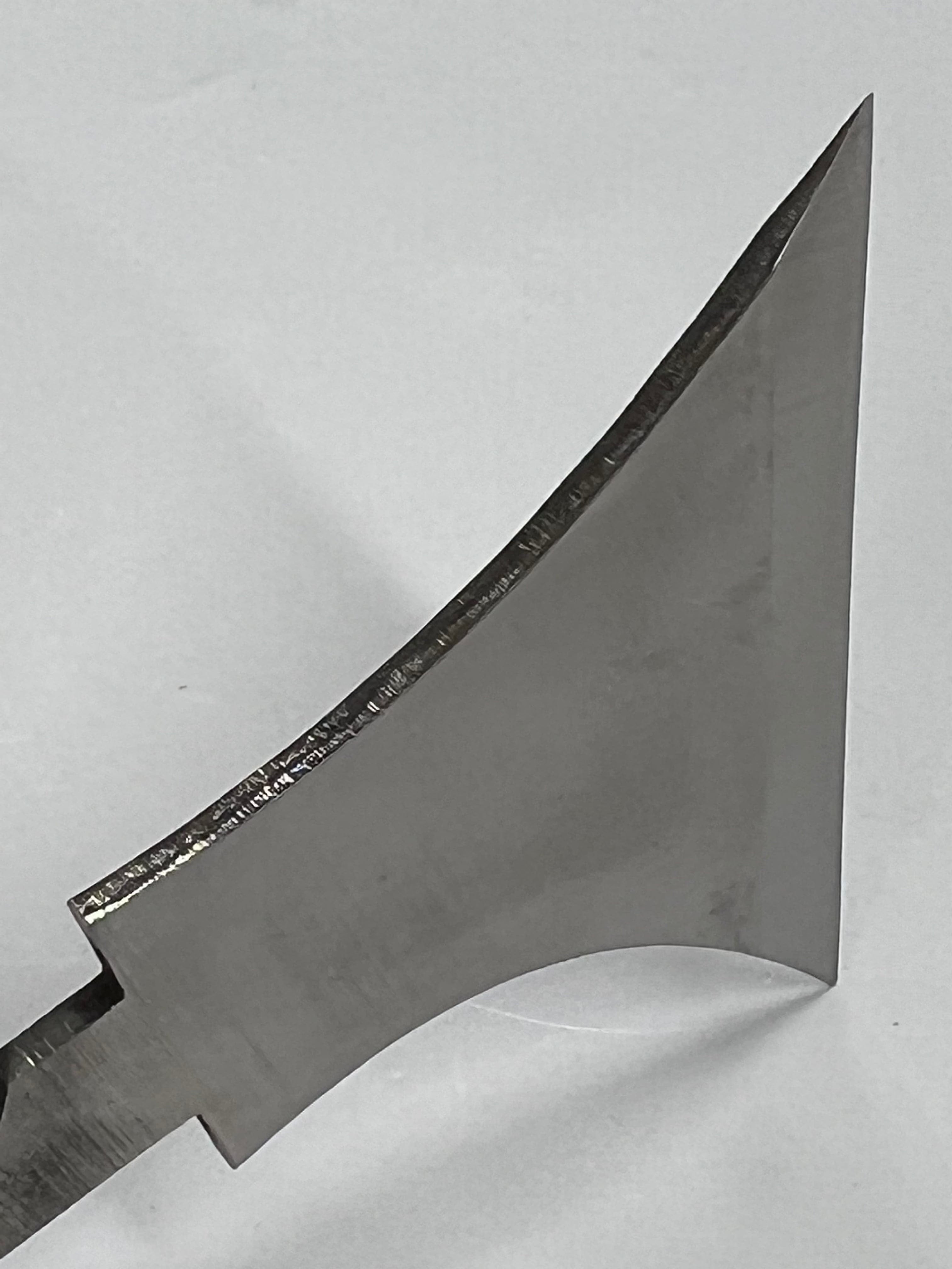 Lame de couteau à sculpter BC10 41mm