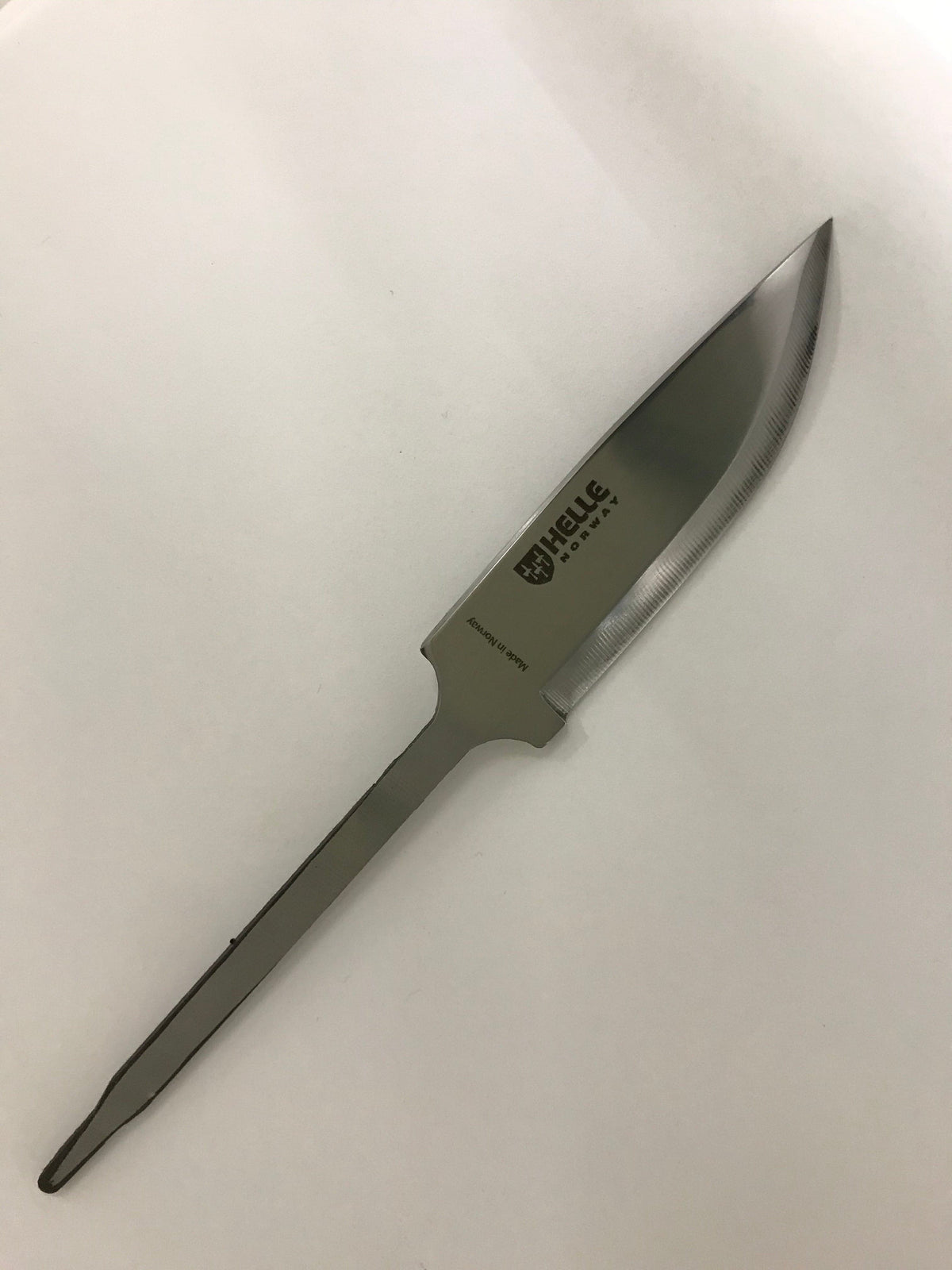 Helle Fjording / Sigmund (Feuille 50)