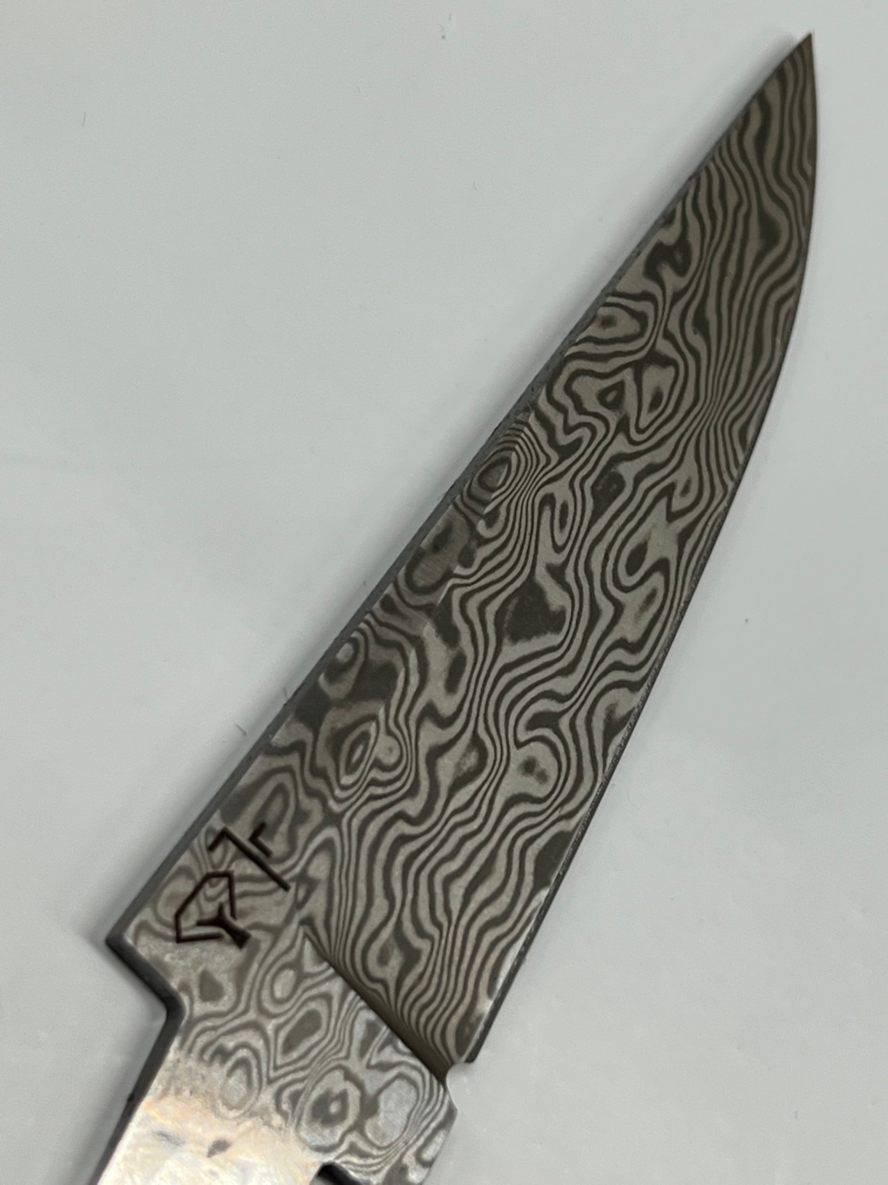 Rahbek 75 mm