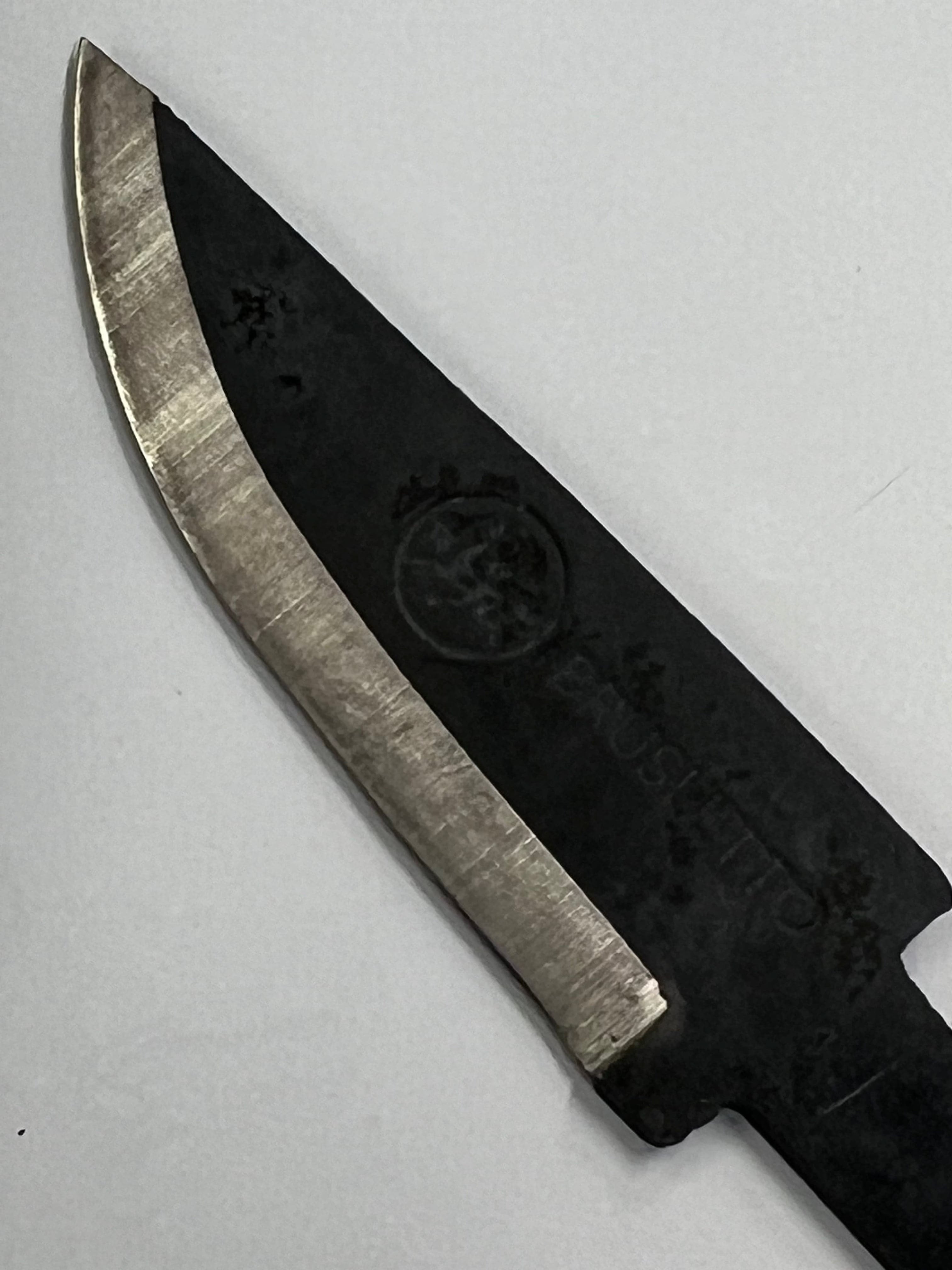 Brusletto Trollungen 52 mm (23400)