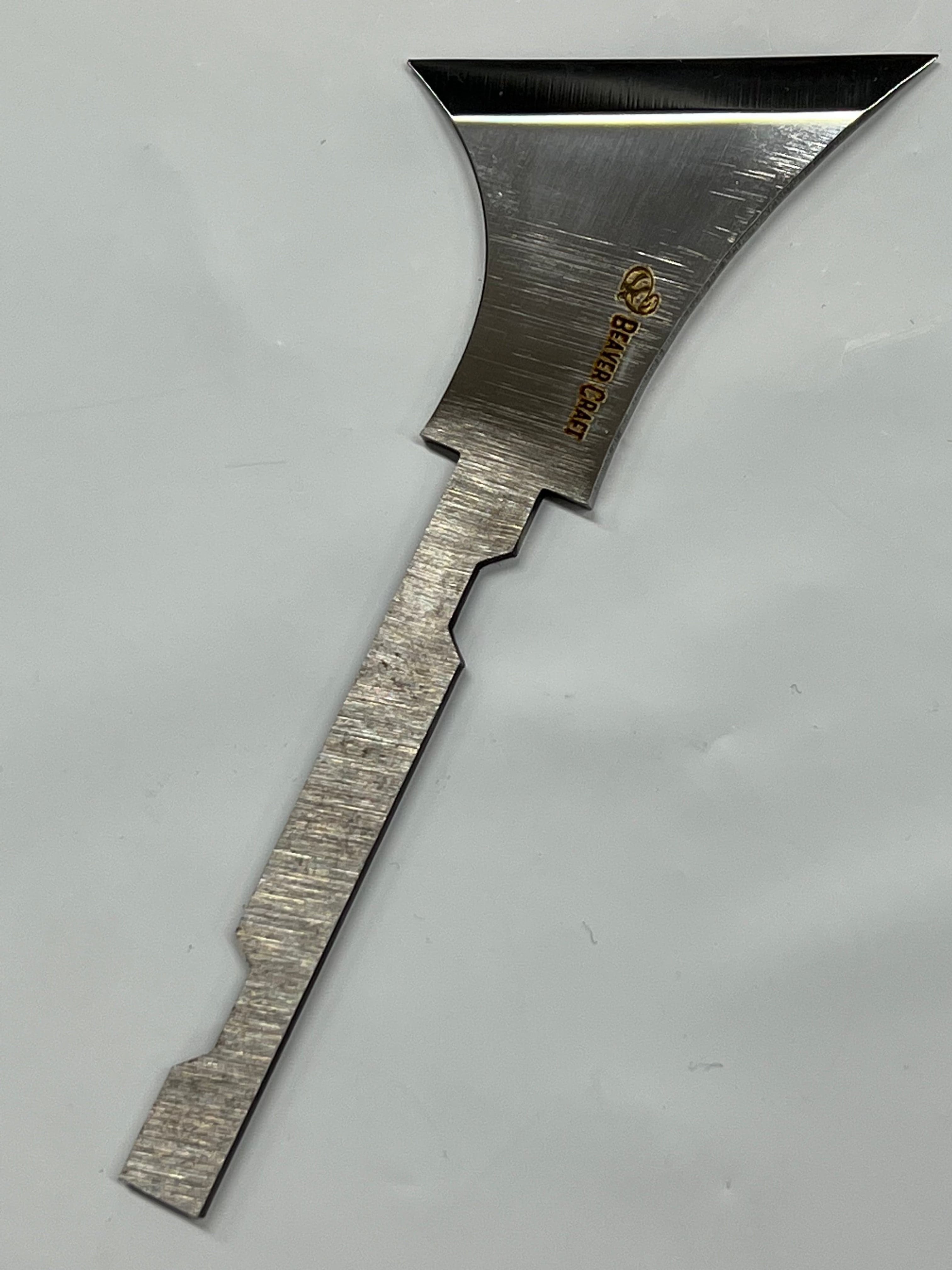Lame de couteau à sculpter BC10 41mm