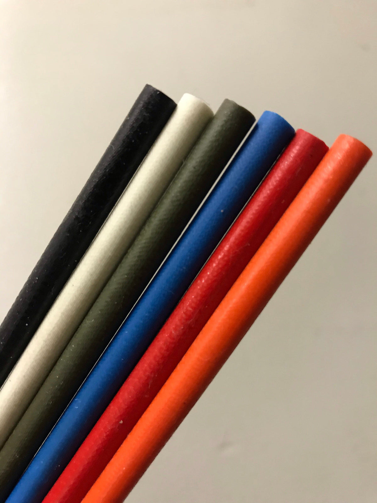 Goupille G10